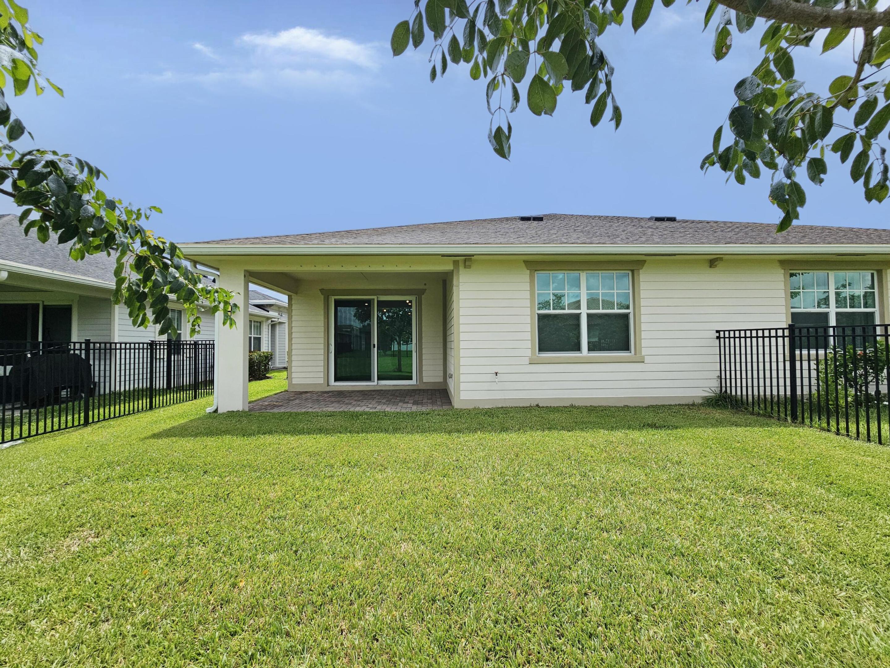 1284 Haywagon Trail Property Photo 36