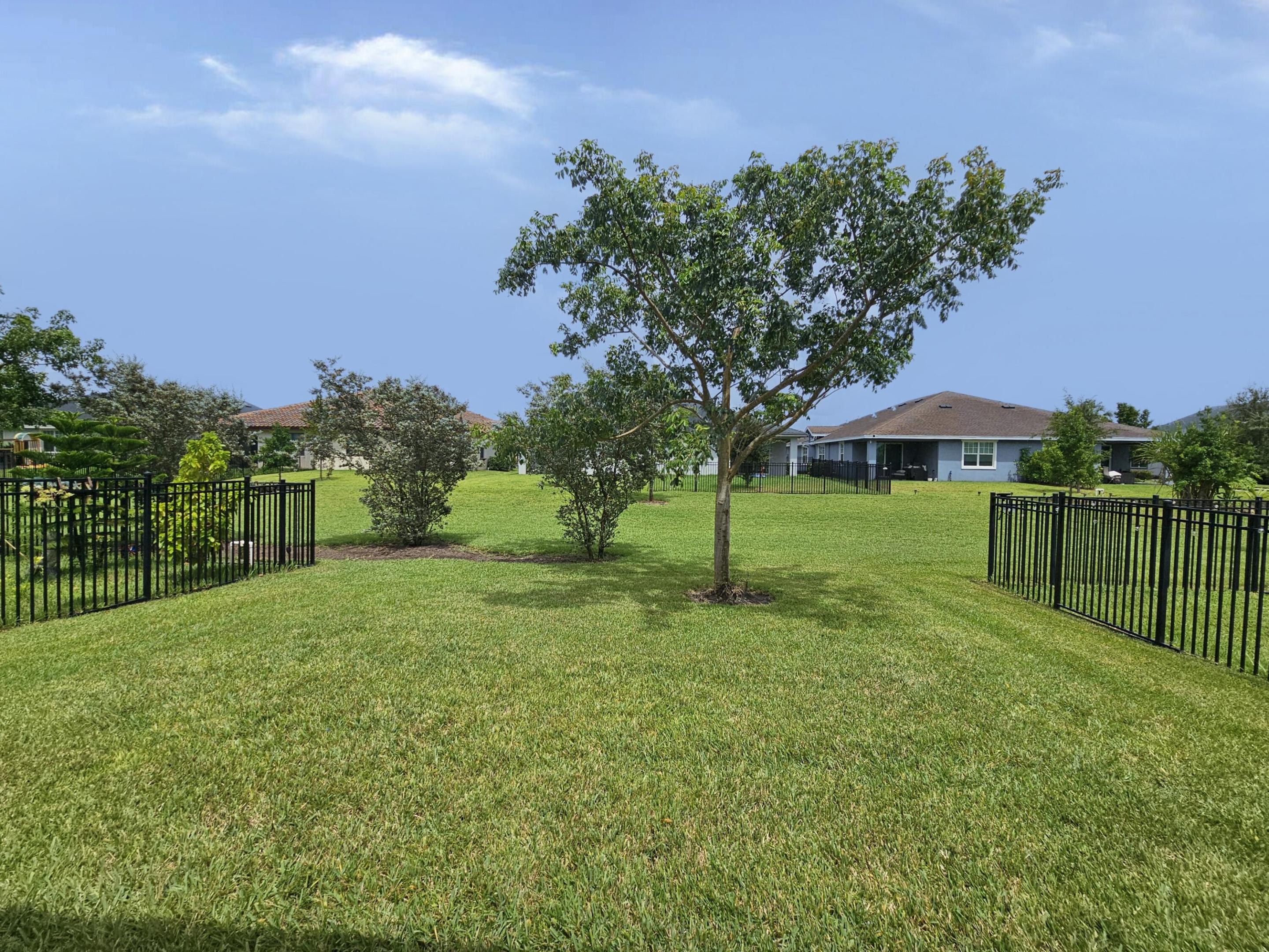 1284 Haywagon Trail Property Photo 37