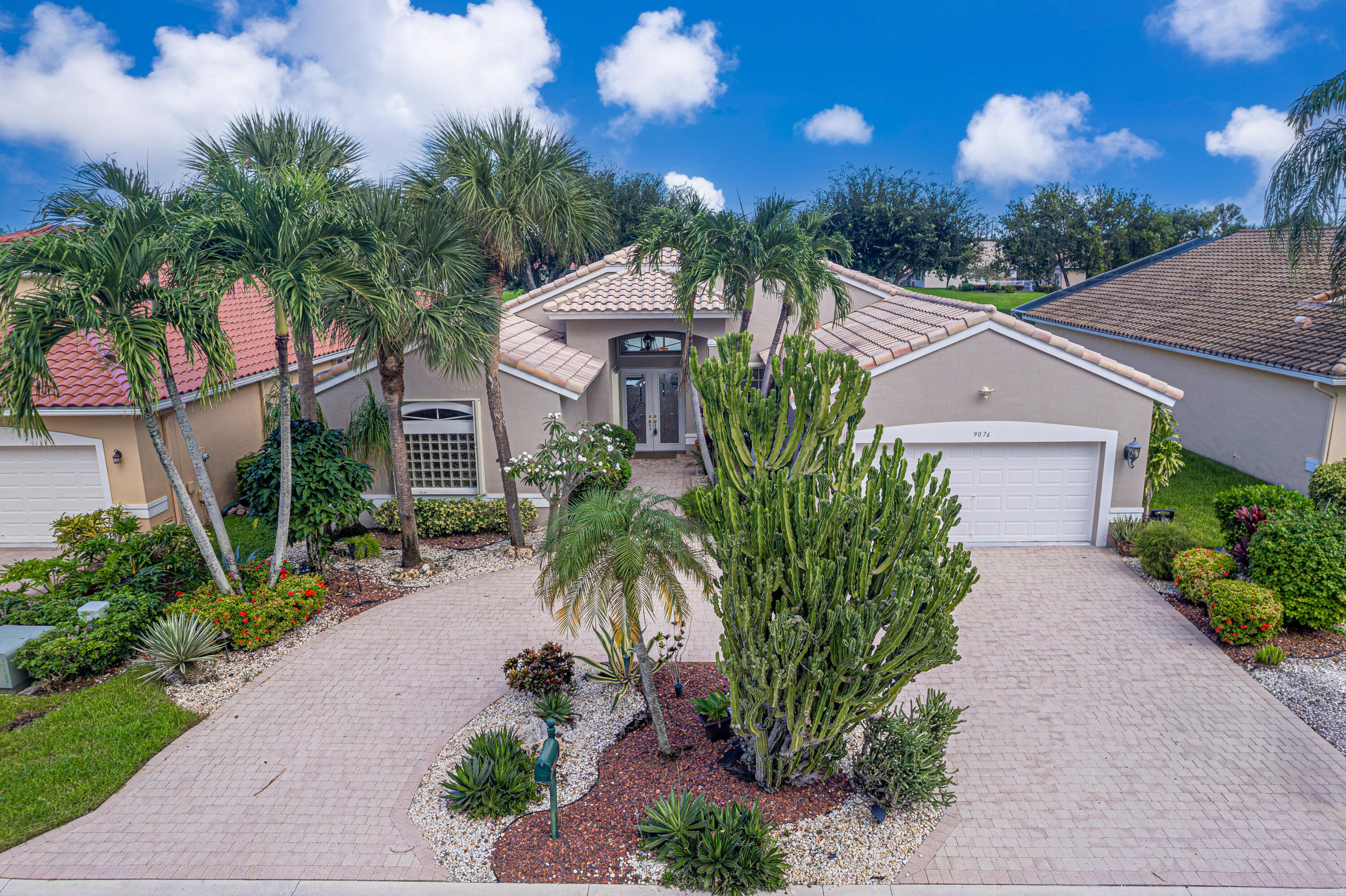 9076 Taverna Way Property Photo 1