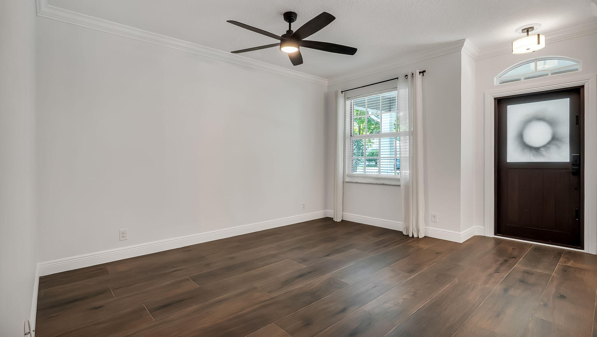 241 Clocktower Drive Property Photo 6
