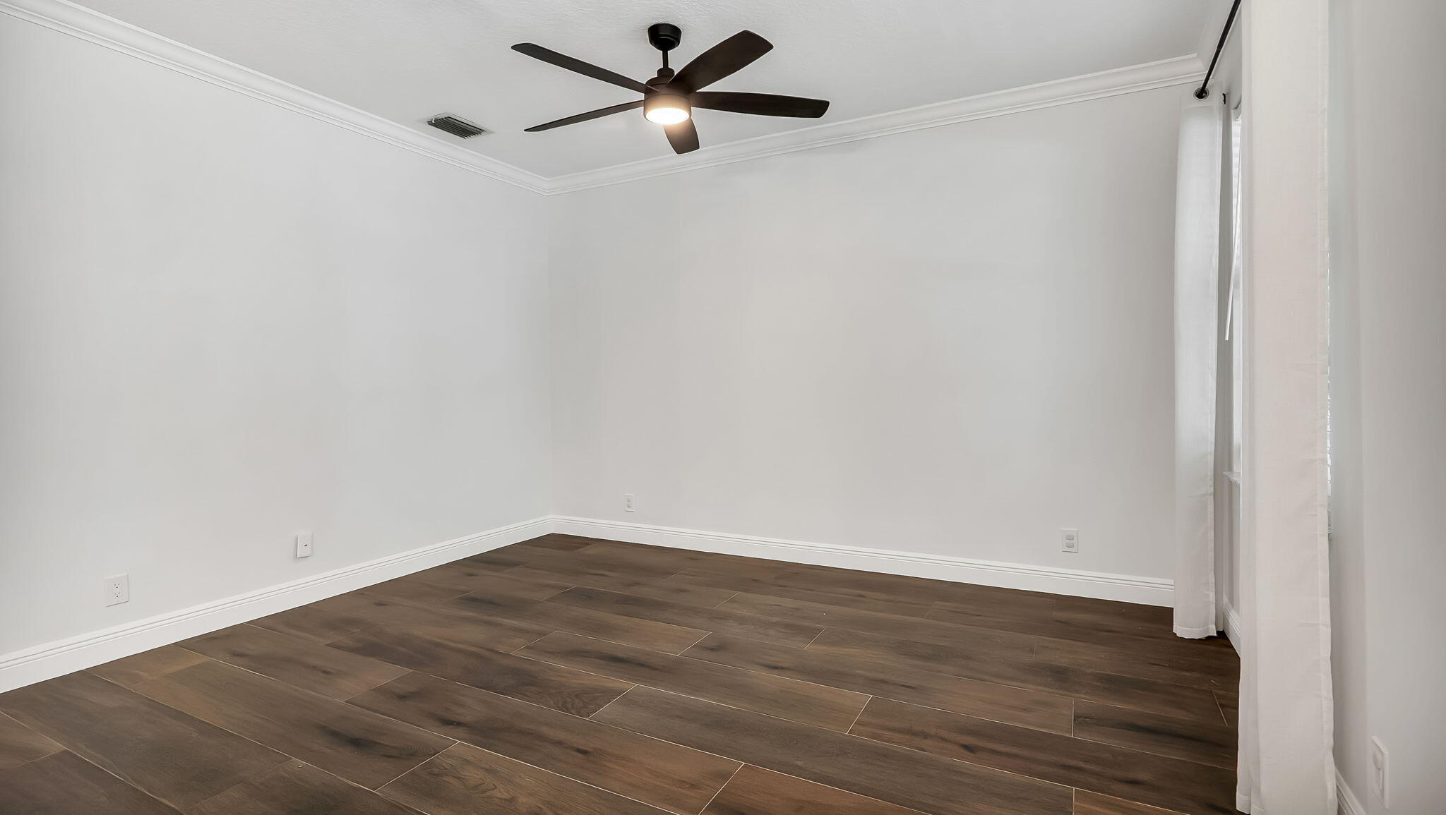 241 Clocktower Drive Property Photo 11