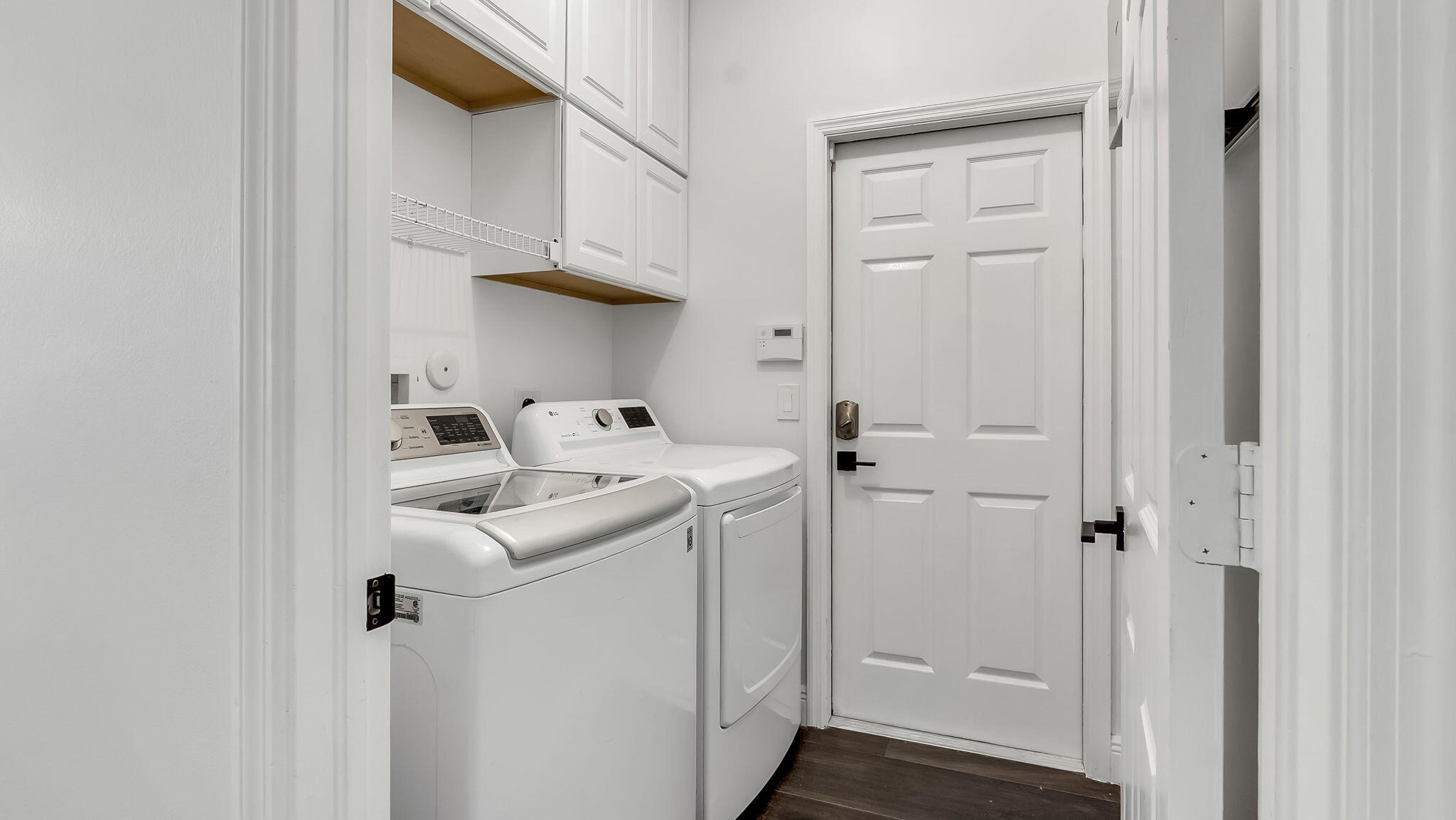 241 Clocktower Drive Property Photo 15