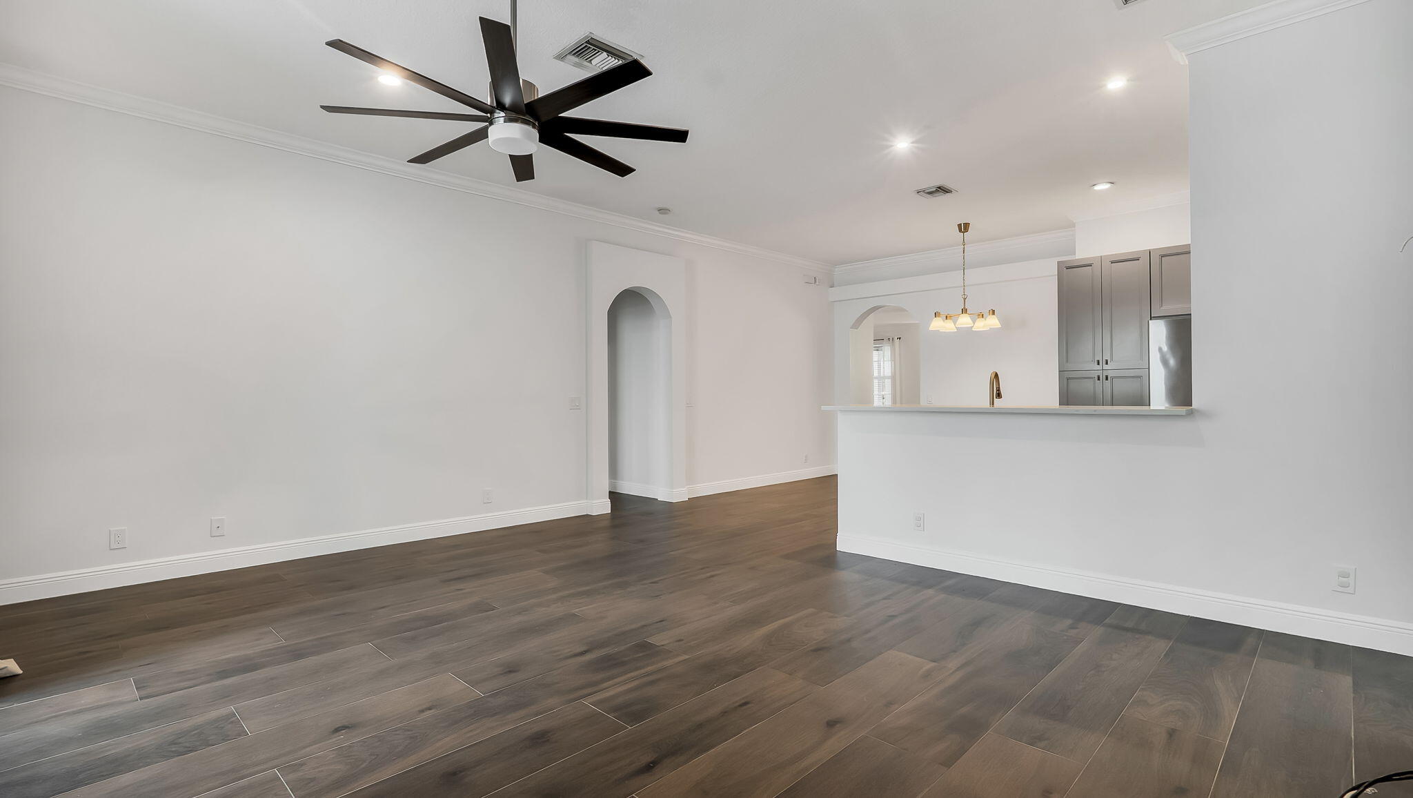 241 Clocktower Drive Property Photo 25