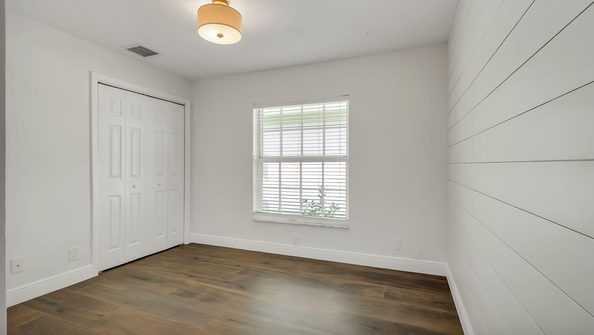 241 Clocktower Drive Property Photo 29
