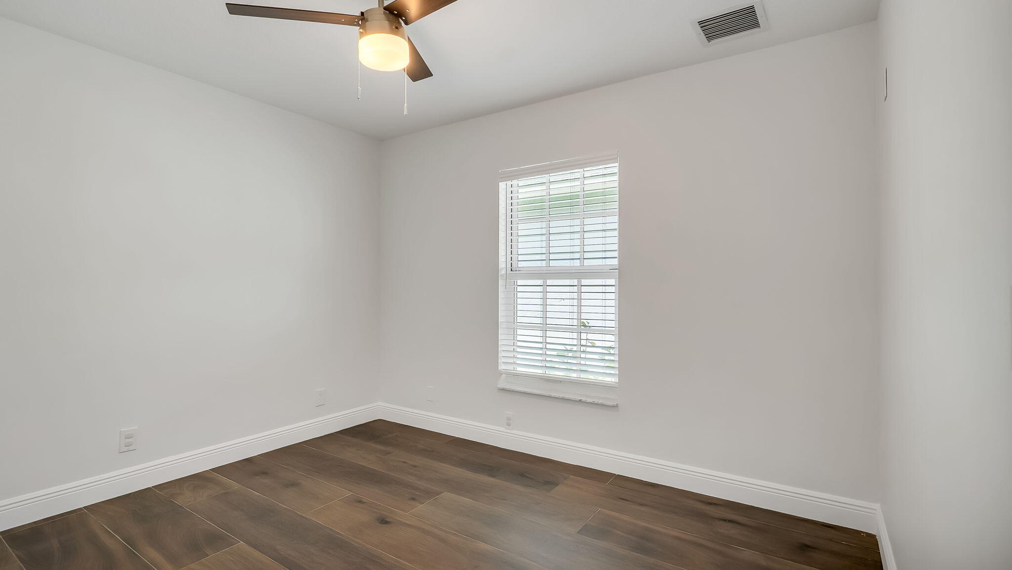 241 Clocktower Drive Property Photo 32
