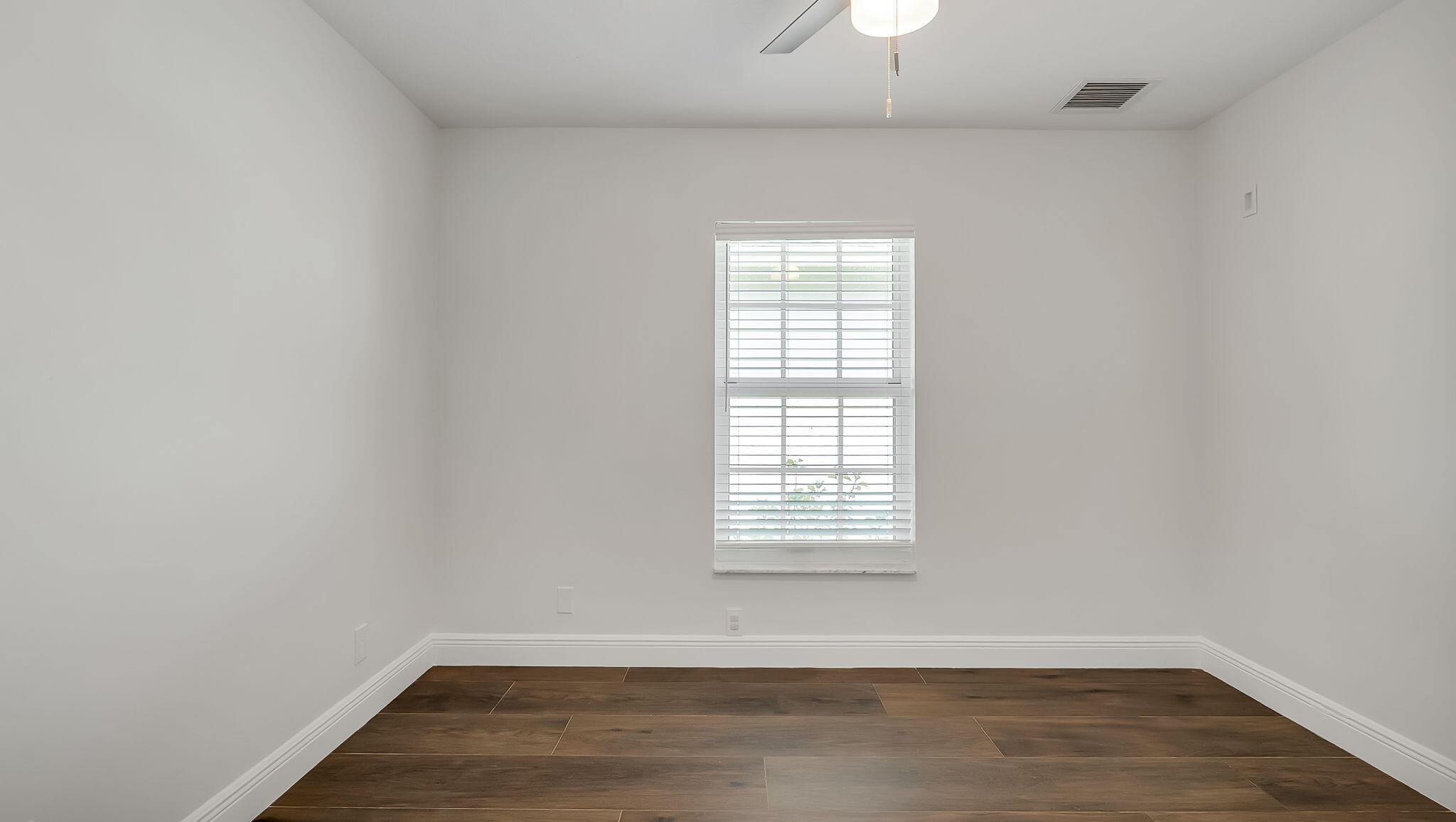 241 Clocktower Drive Property Photo 34
