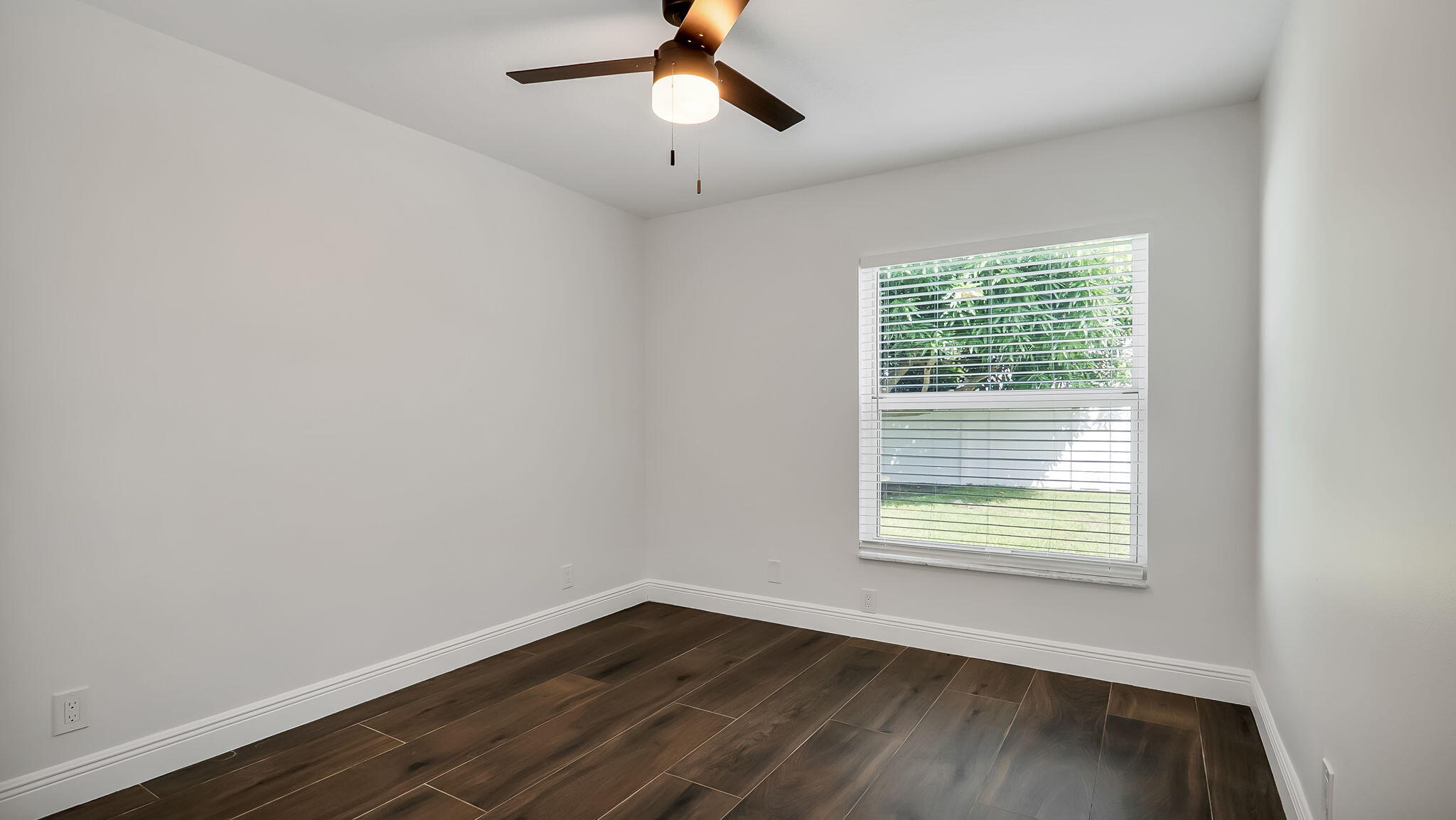 241 Clocktower Drive Property Photo 37