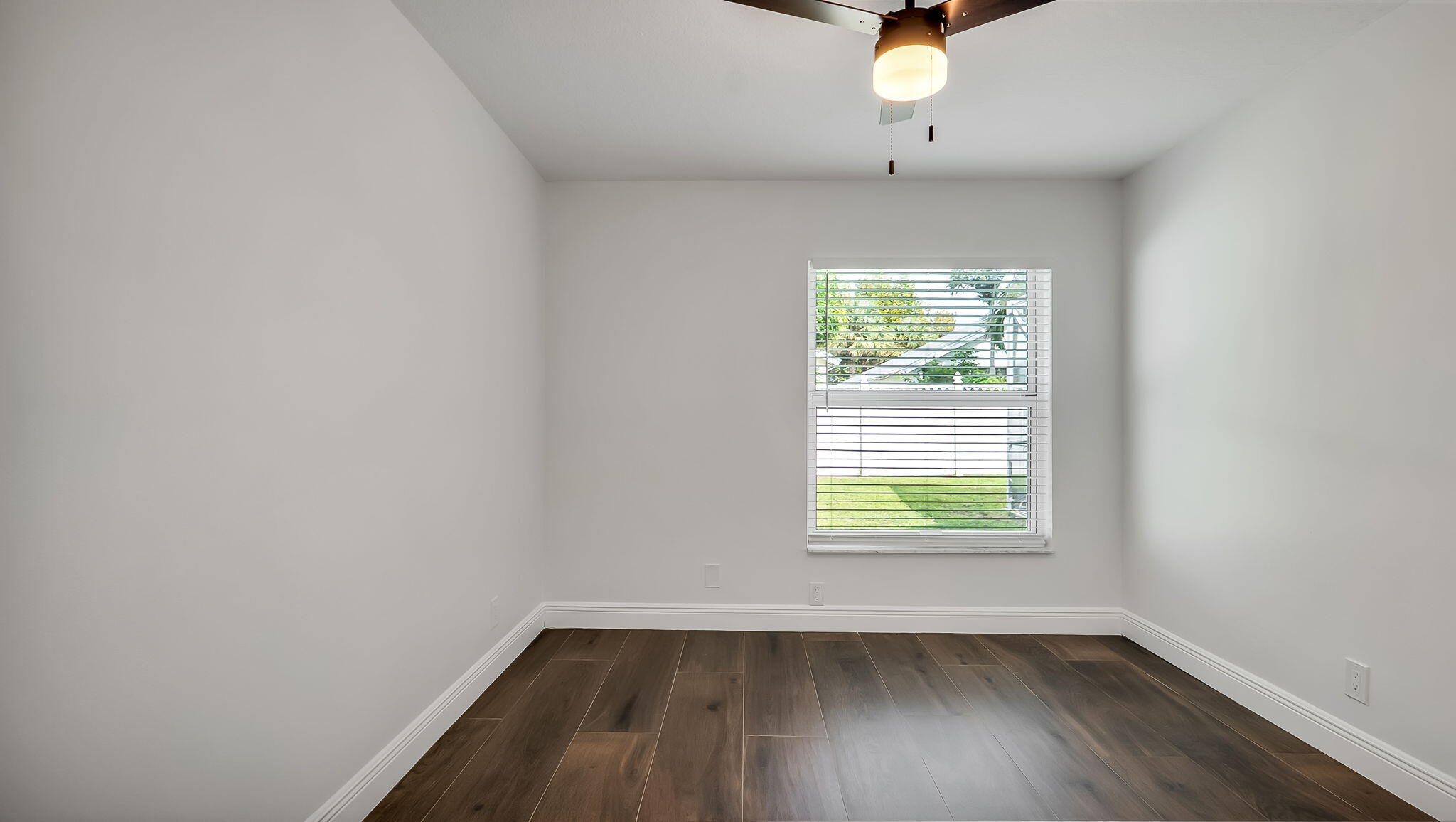 241 Clocktower Drive Property Photo 39