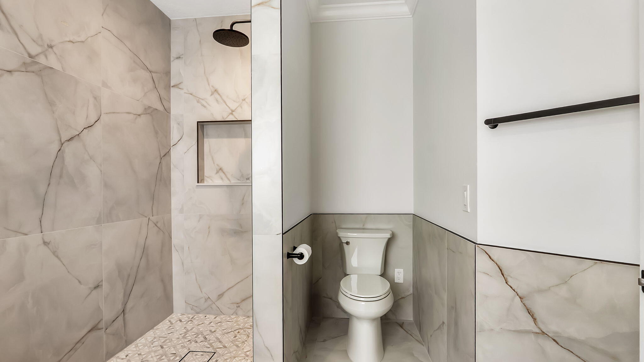 241 Clocktower Drive Property Photo 46