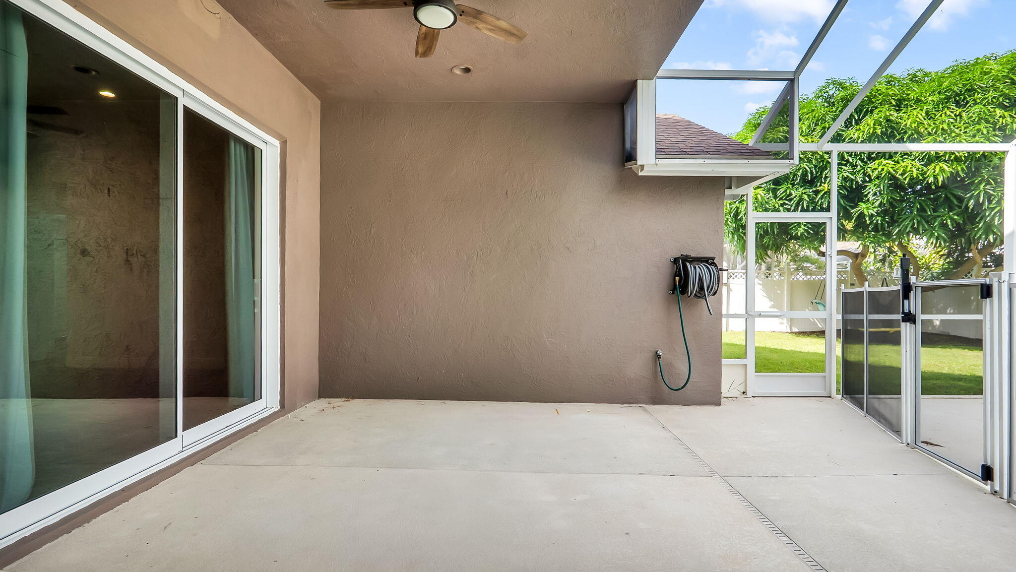 241 Clocktower Drive Property Photo 55