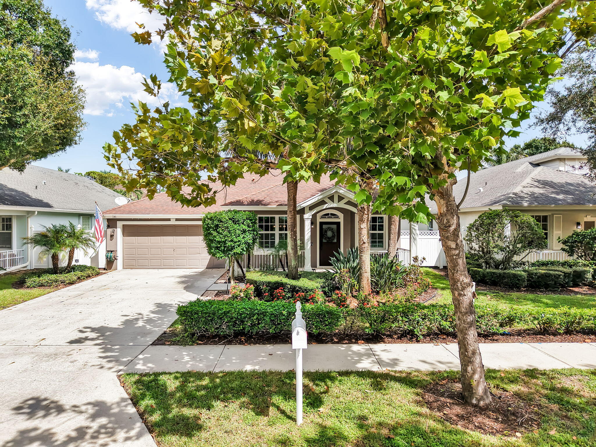 241 Clocktower Drive Property Photo 65