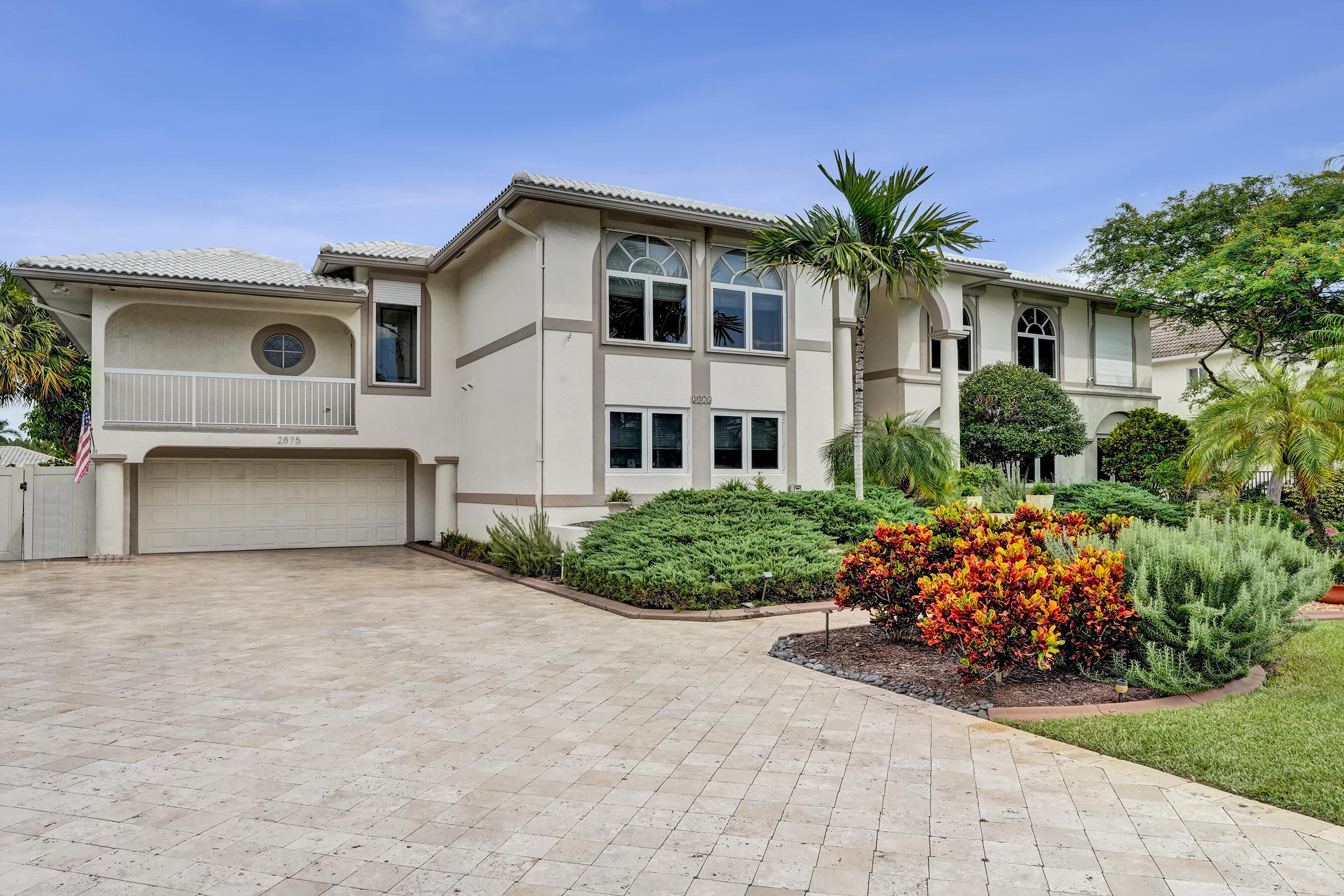 2875 Ne 25th Court Property Photo 5