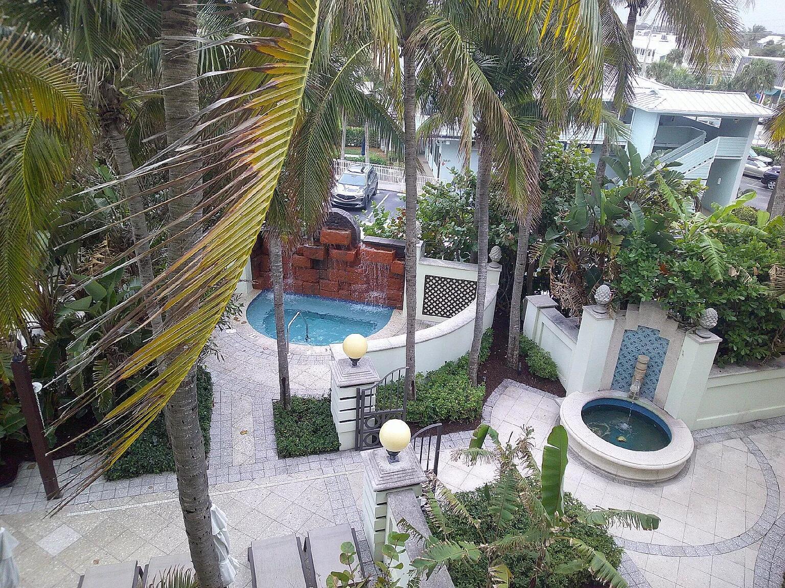 3500 Ocean 312a And 312b Property Photo 1