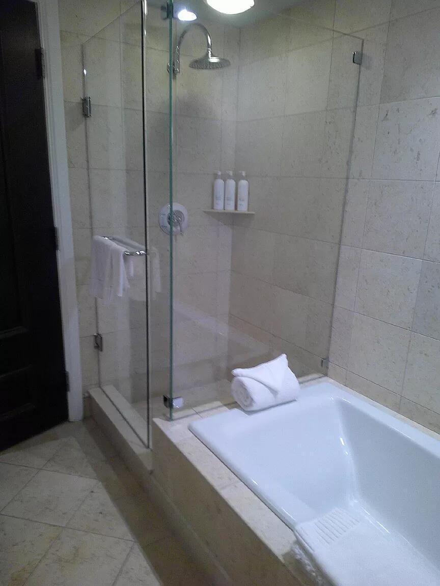 3500 Ocean 312a And 312b Property Photo 4