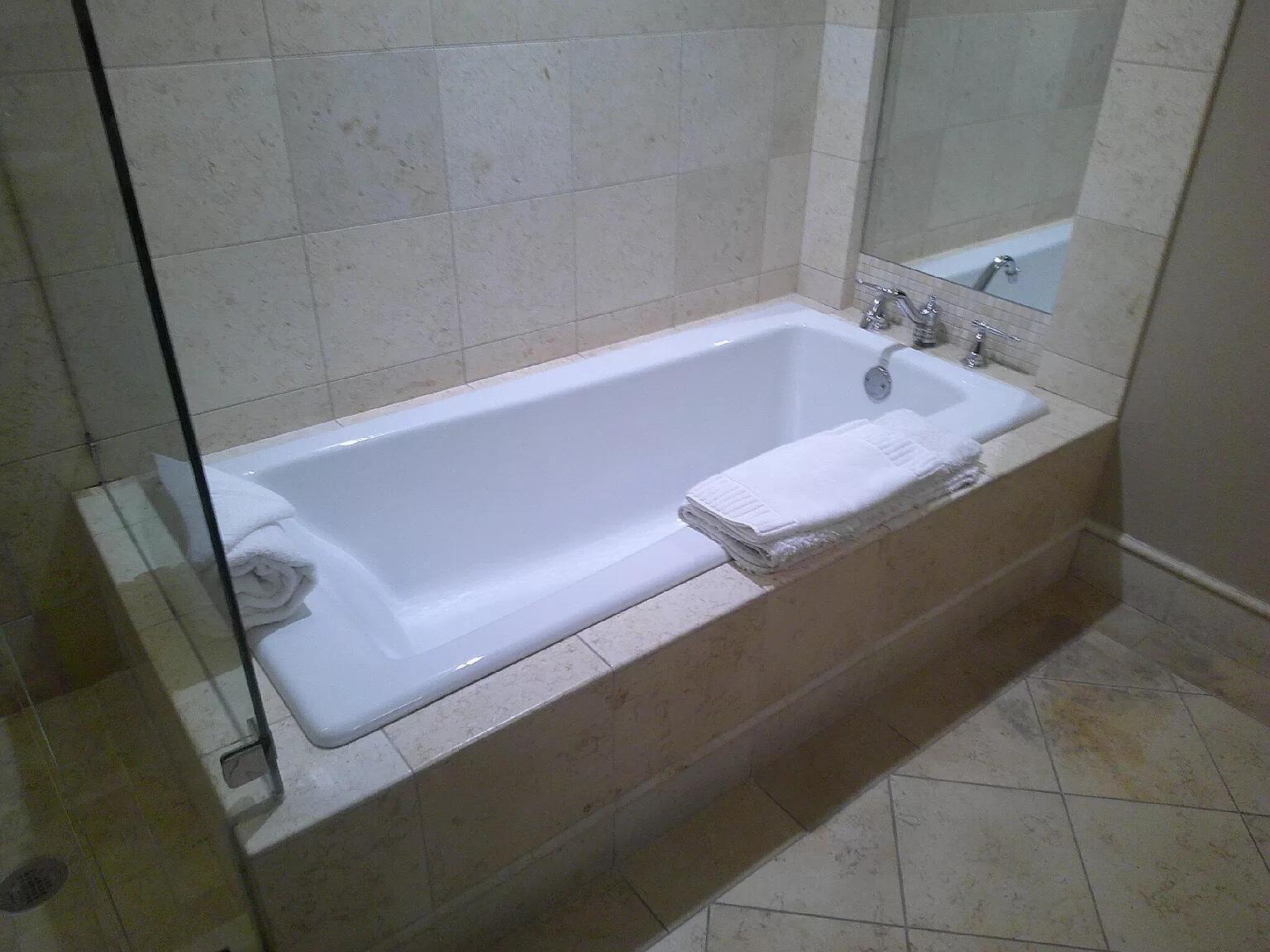 3500 Ocean 312a And 312b Property Photo 5