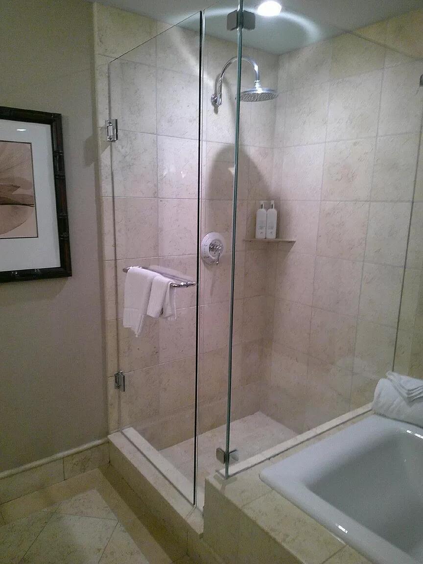 3500 Ocean 312a And 312b Property Photo 6