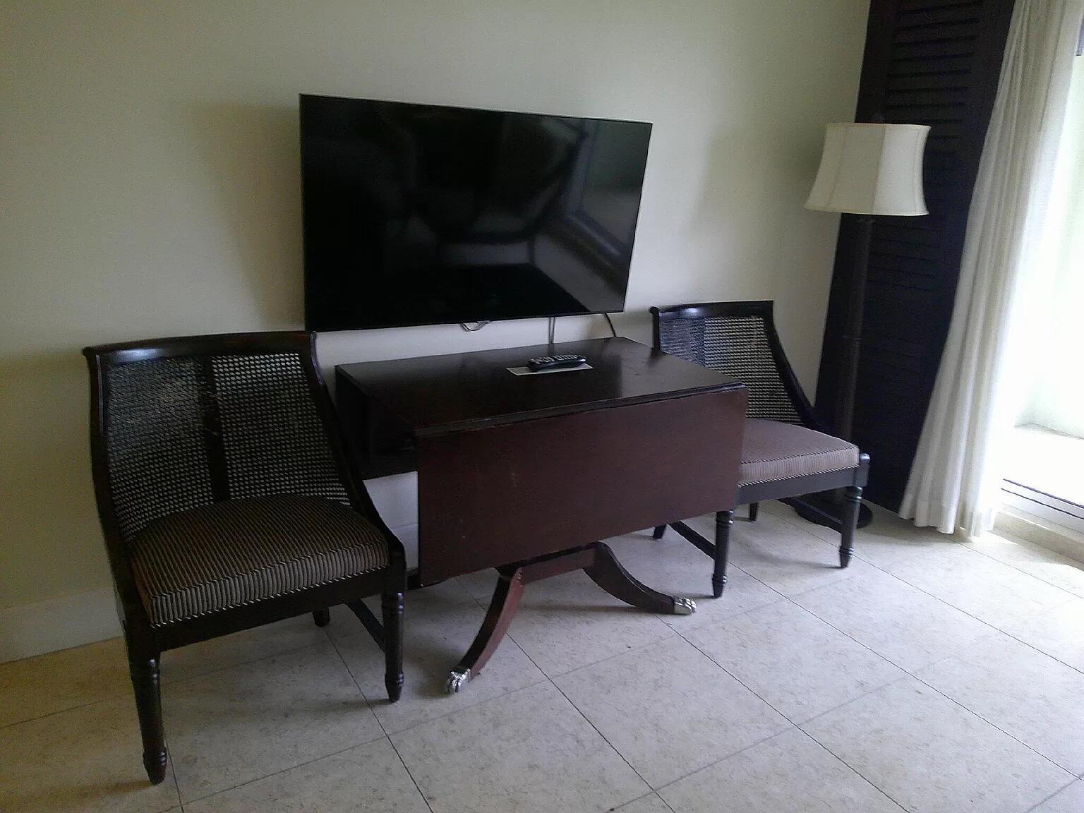 3500 Ocean 312a And 312b Property Photo 7
