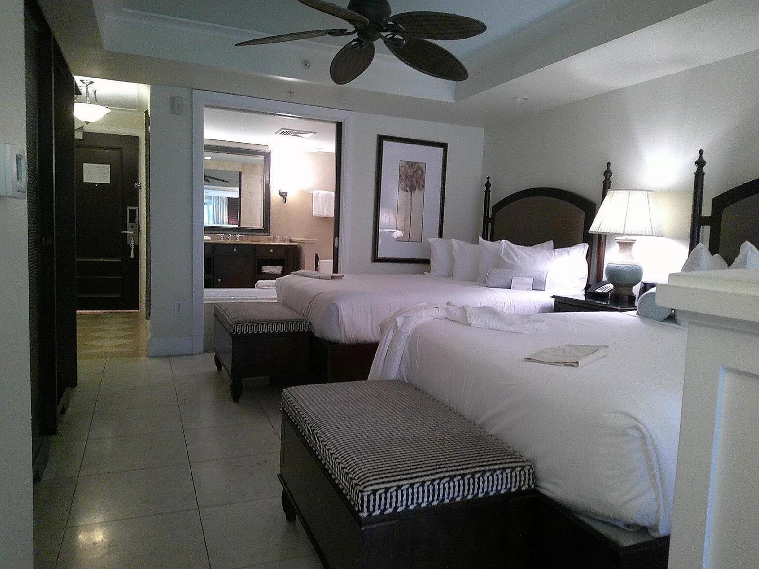 3500 Ocean 312a And 312b Property Photo 8