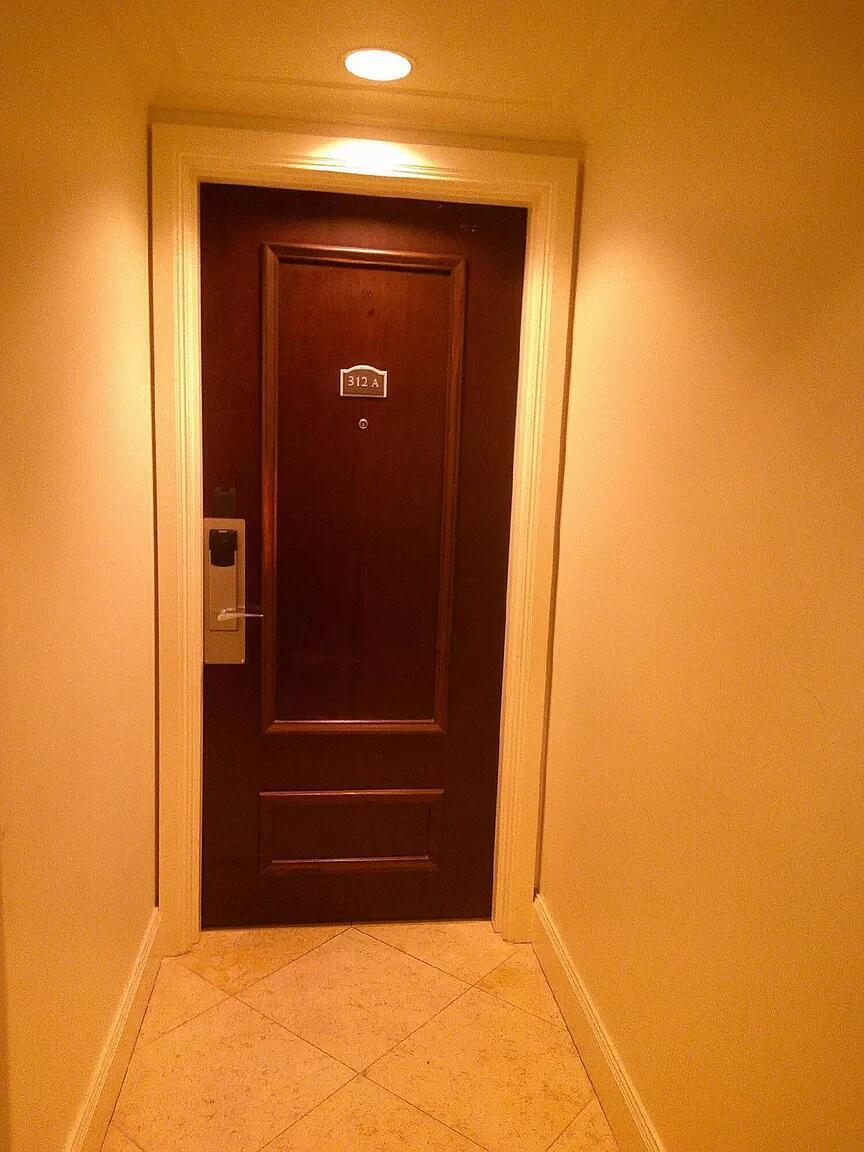 3500 Ocean 312a And 312b Property Photo 12