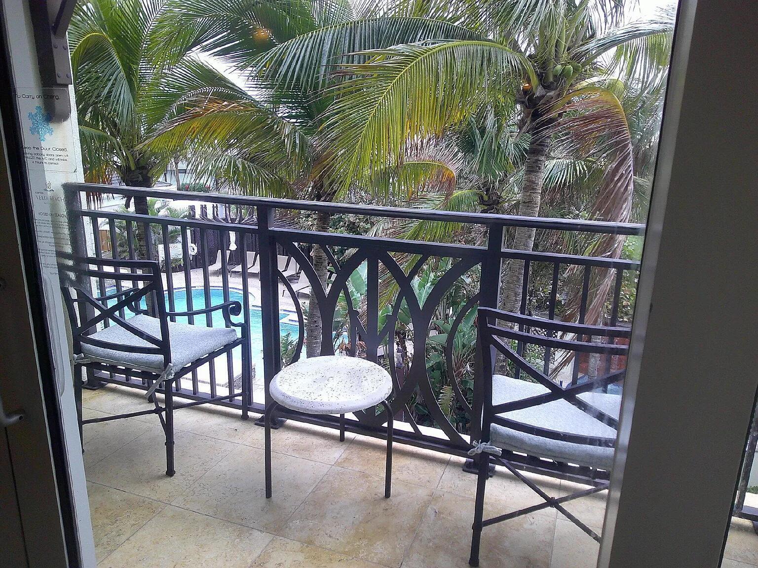 3500 Ocean 312a And 312b Property Photo 13