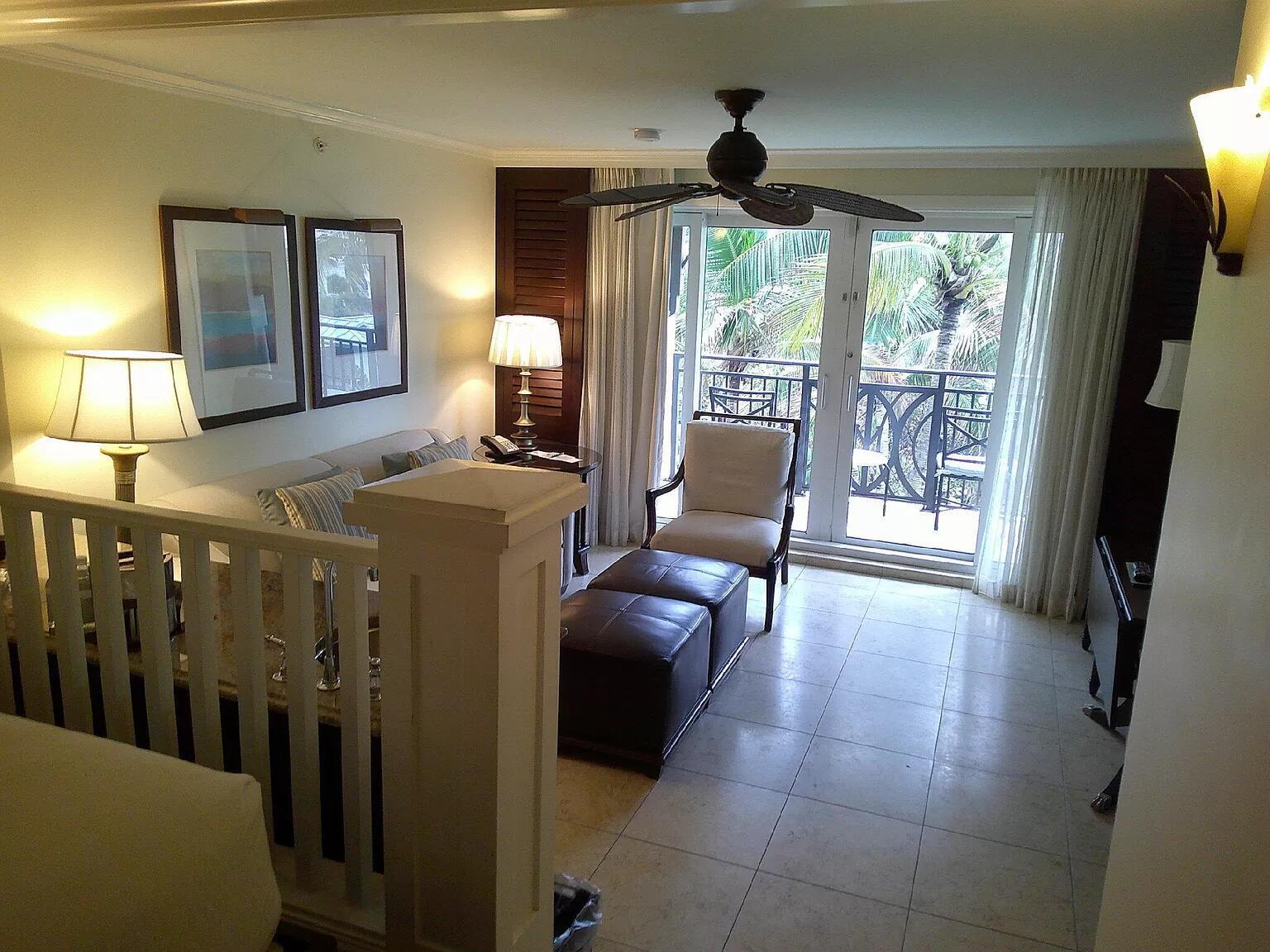 3500 Ocean 312a And 312b Property Photo 14