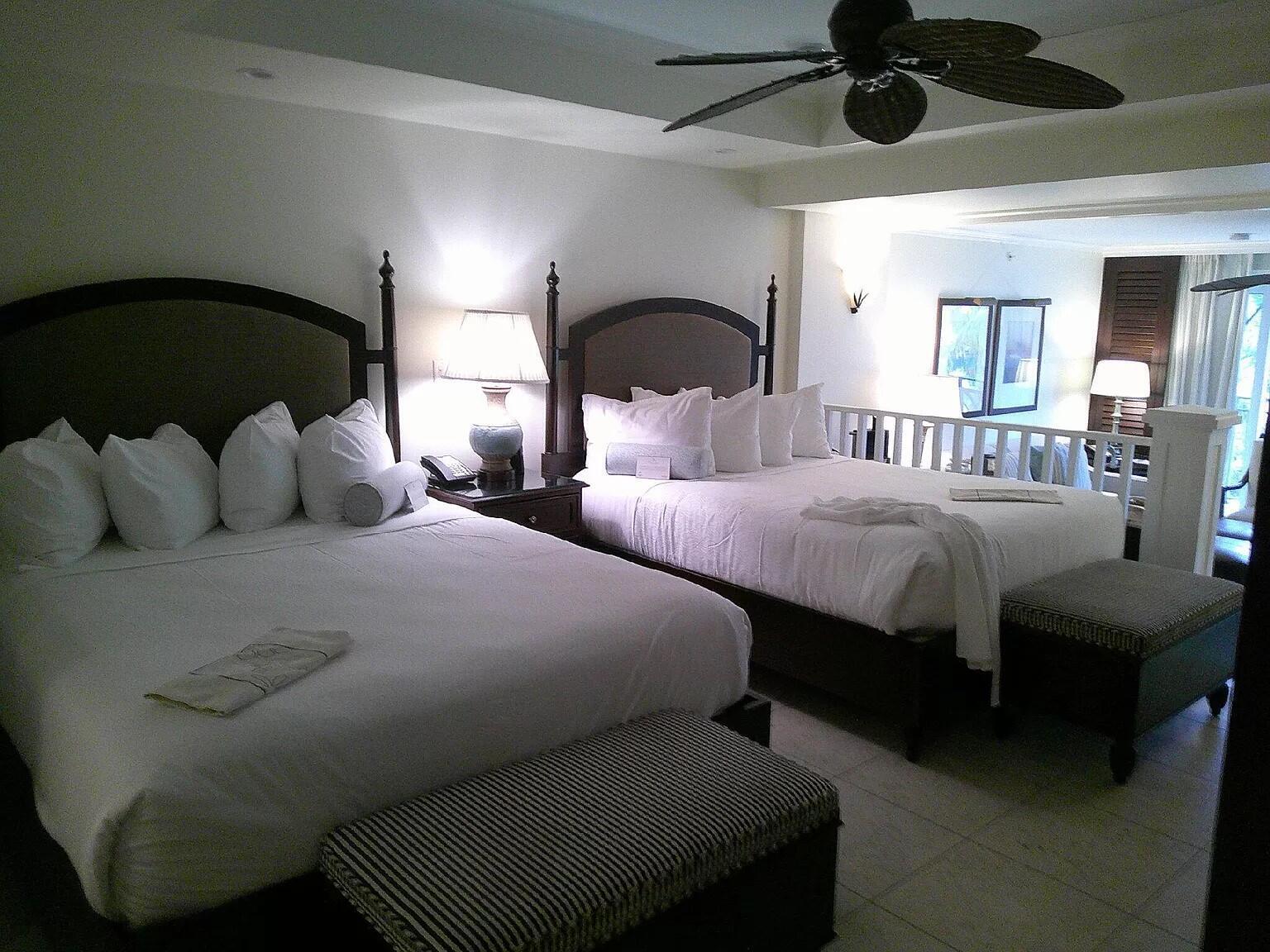 3500 Ocean 312a And 312b Property Photo 15