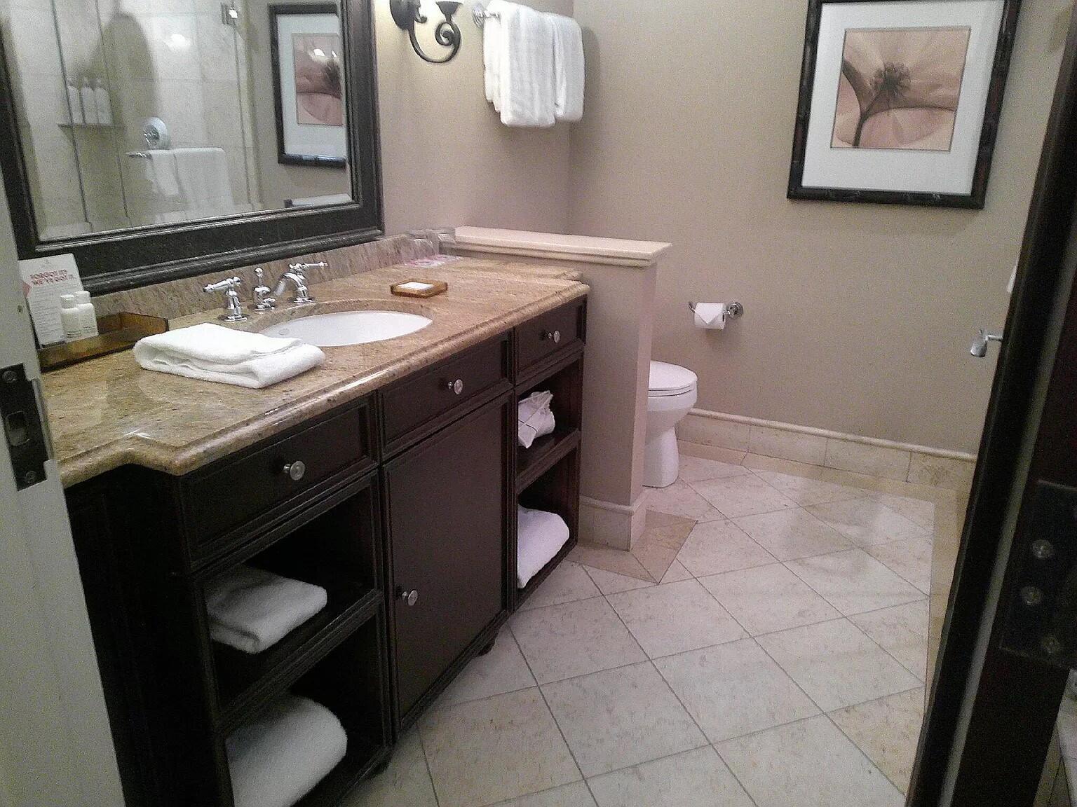 3500 Ocean 312a And 312b Property Photo 17