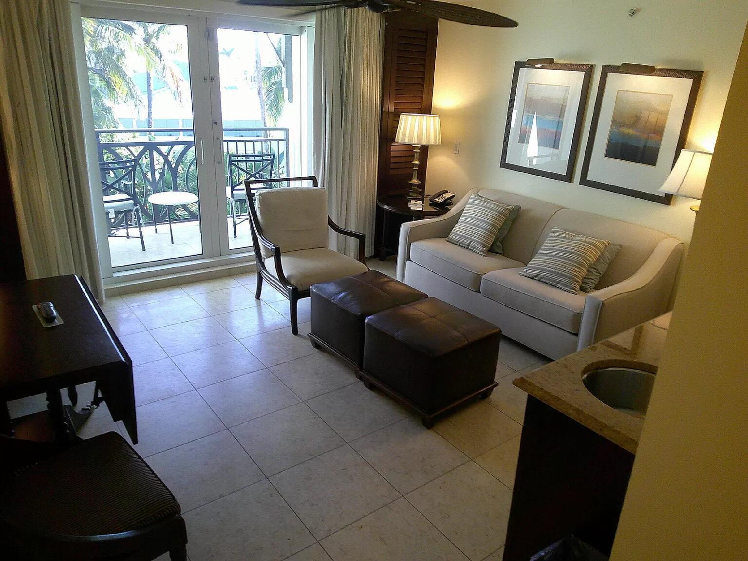 3500 Ocean 312a And 312b Property Photo 20