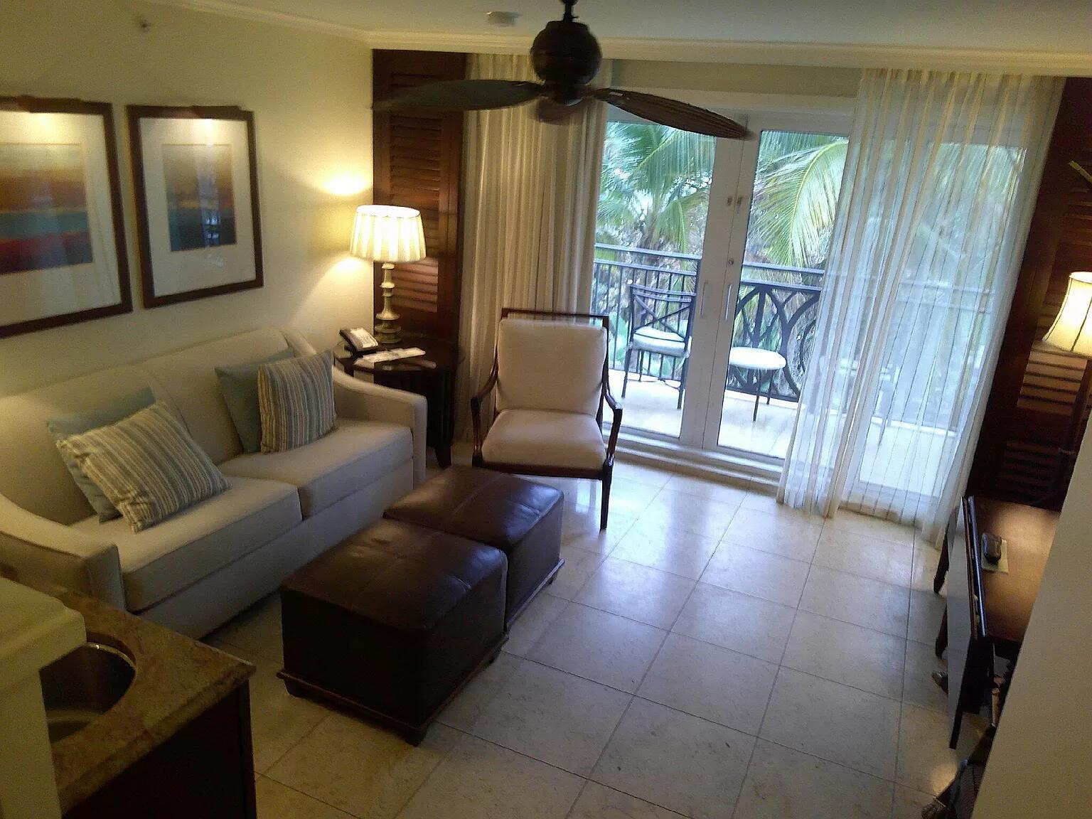 3500 Ocean 312a And 312b Property Photo 21