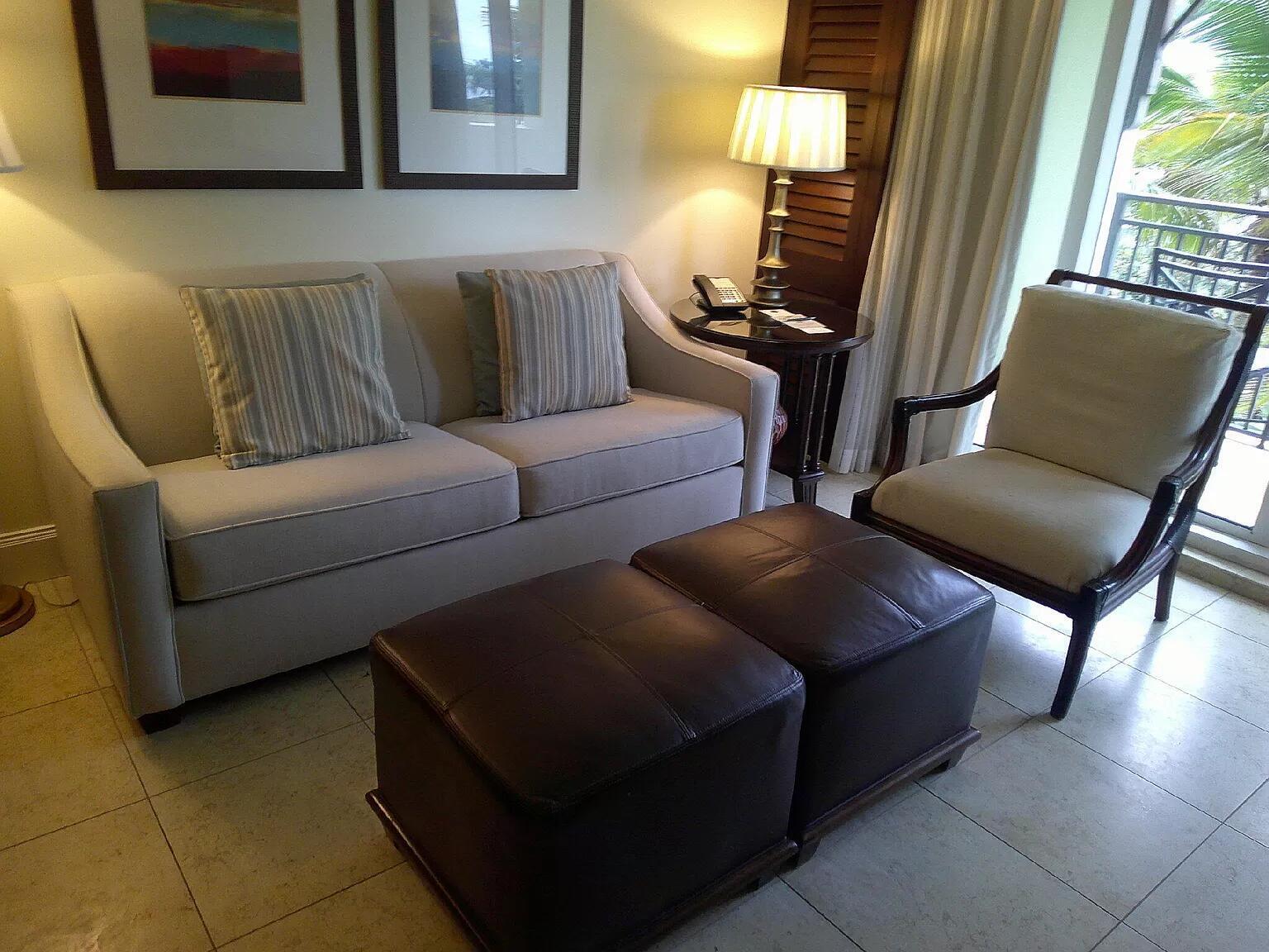 3500 Ocean 312a And 312b Property Photo 23