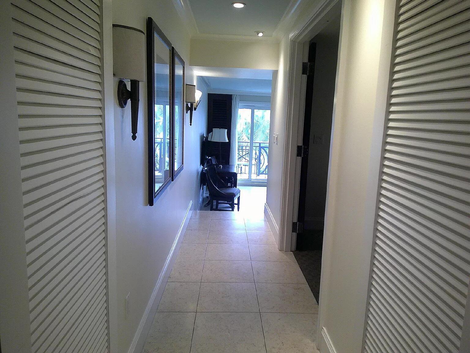 3500 Ocean 312a And 312b Property Photo 25