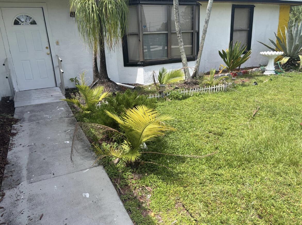 13131 54th Lane N Property Photo 1