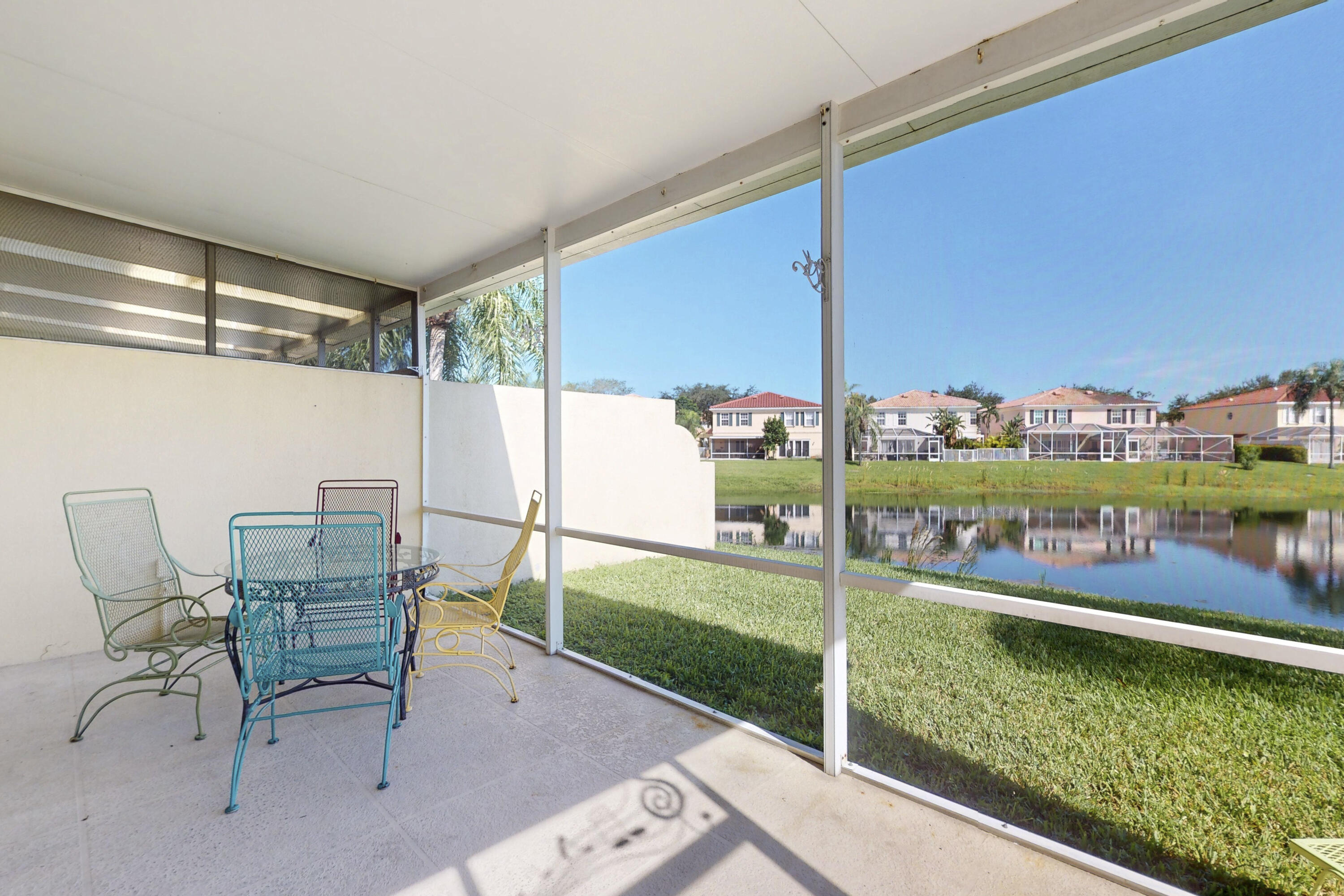2136 Tigris Drive Property Photo 2