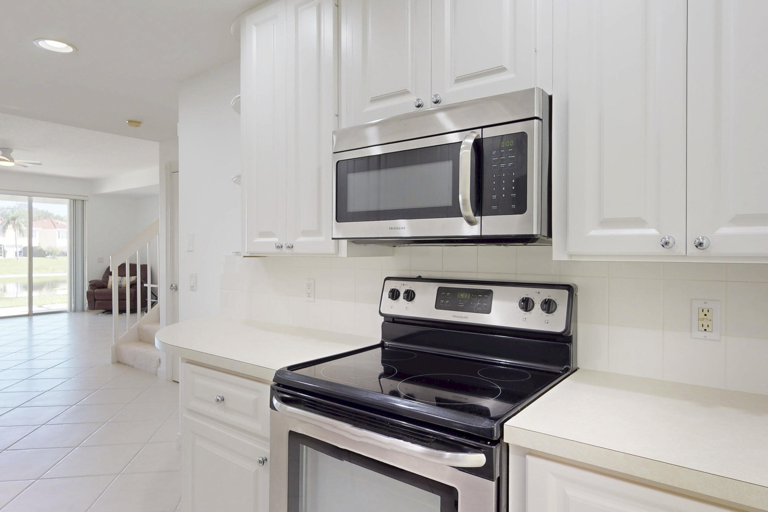 2136 Tigris Drive Property Photo 10