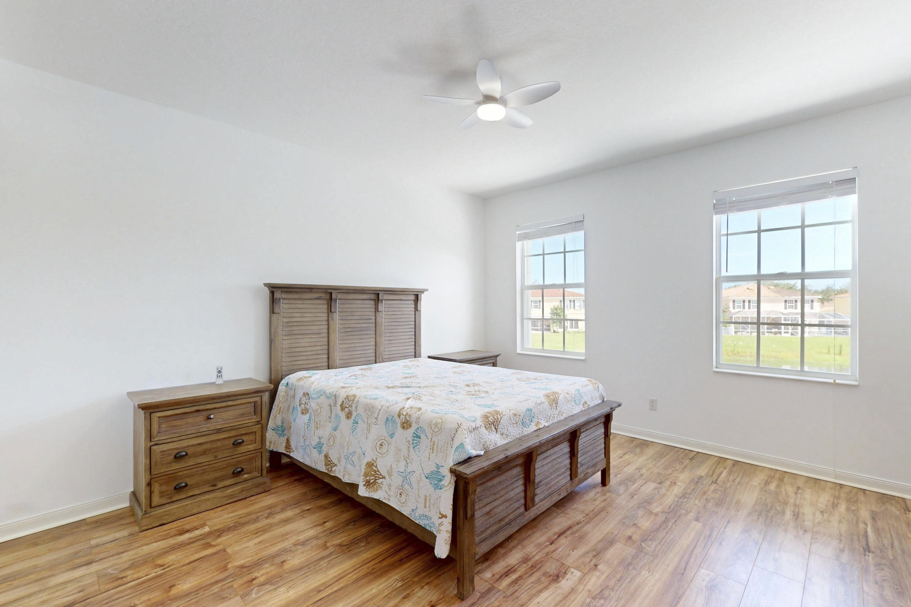 2136 Tigris Drive Property Photo 12