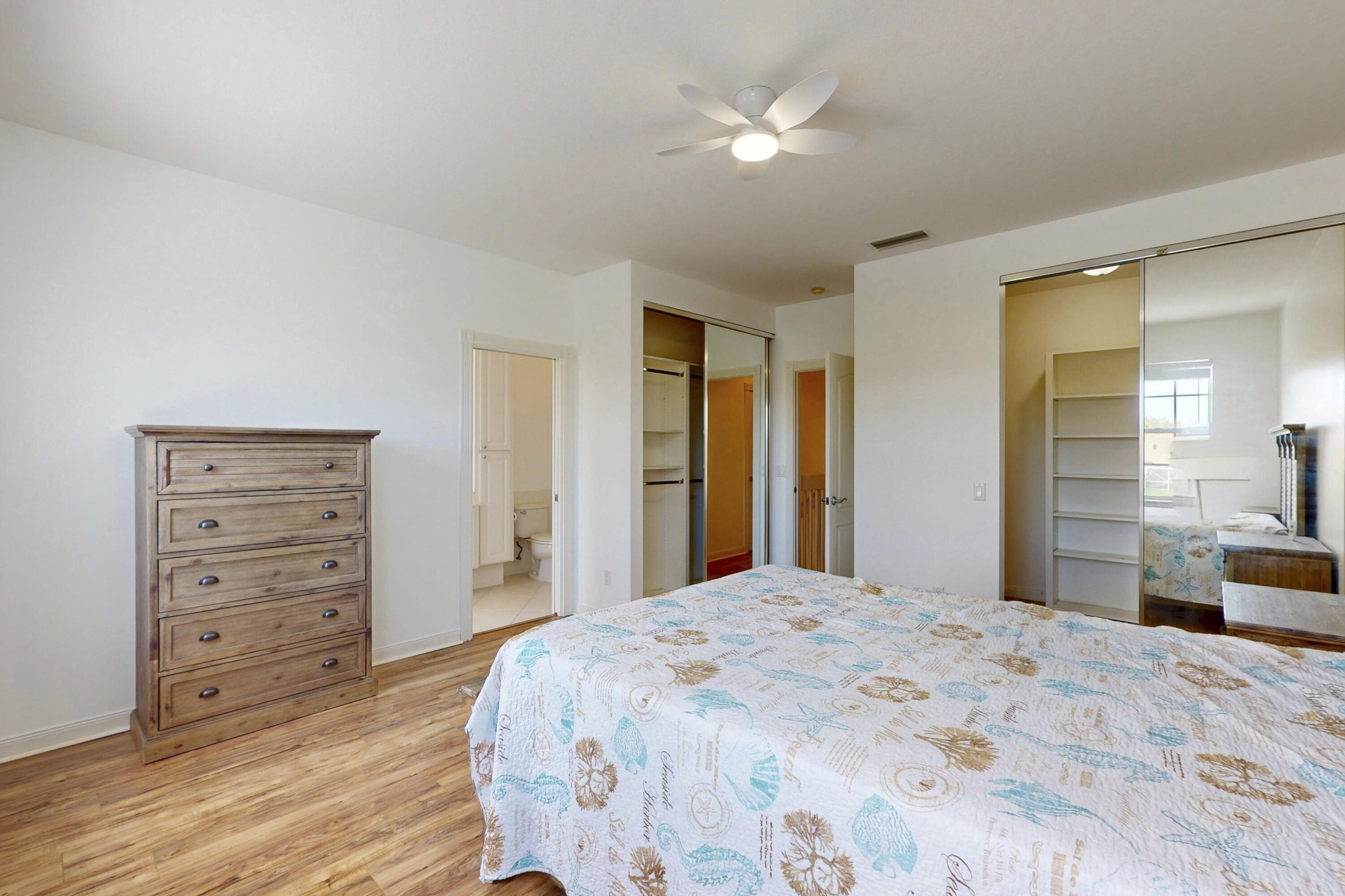 2136 Tigris Drive Property Photo 13