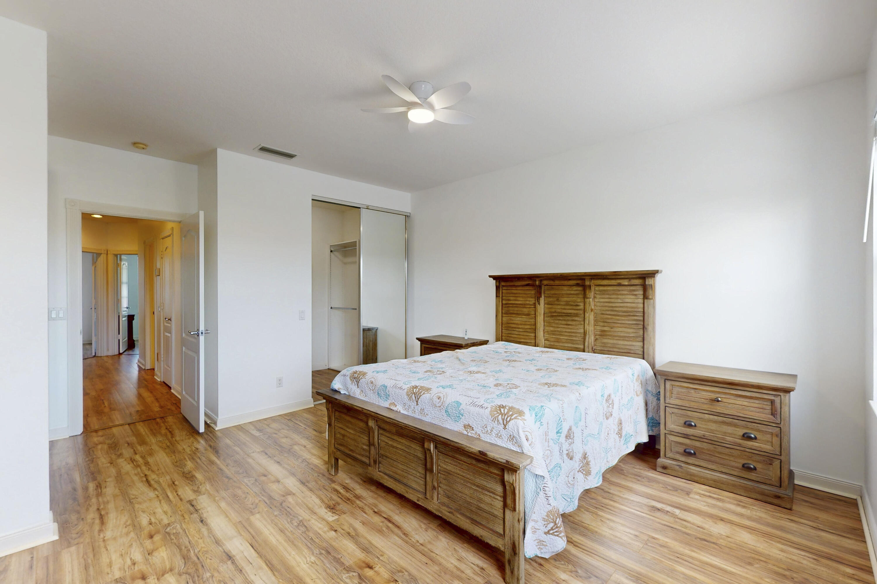 2136 Tigris Drive Property Photo 14