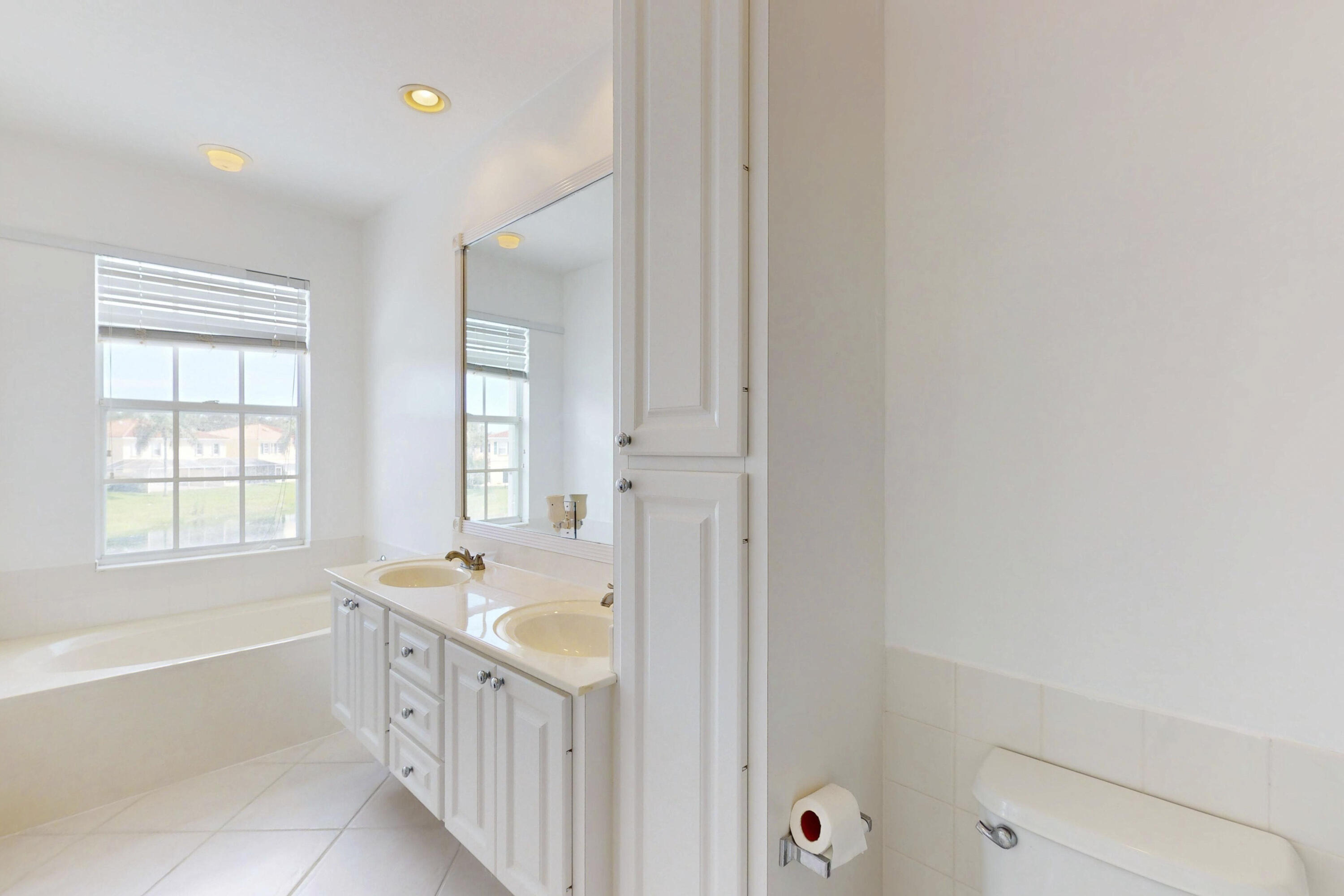 2136 Tigris Drive Property Photo 16