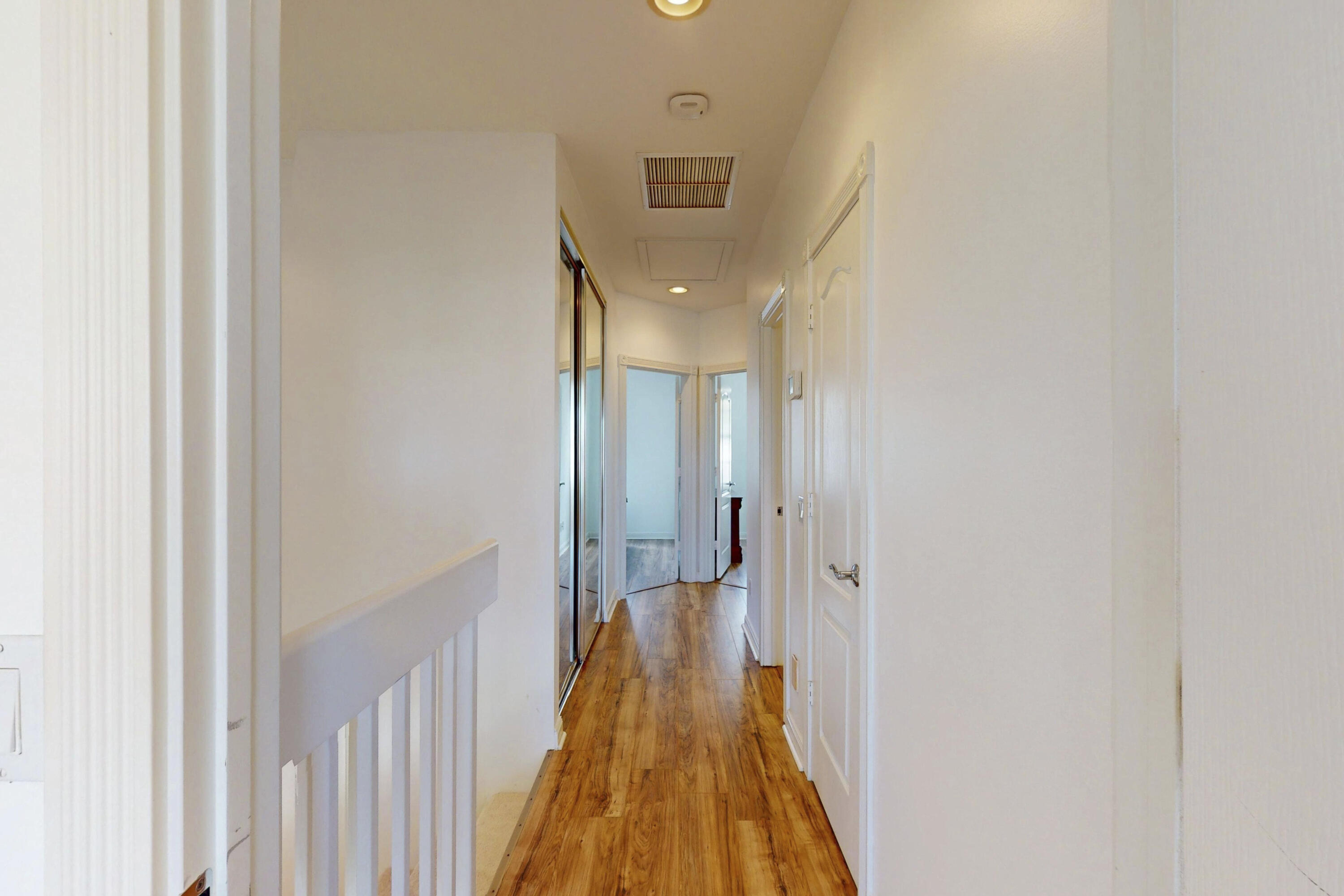 2136 Tigris Drive Property Photo 18