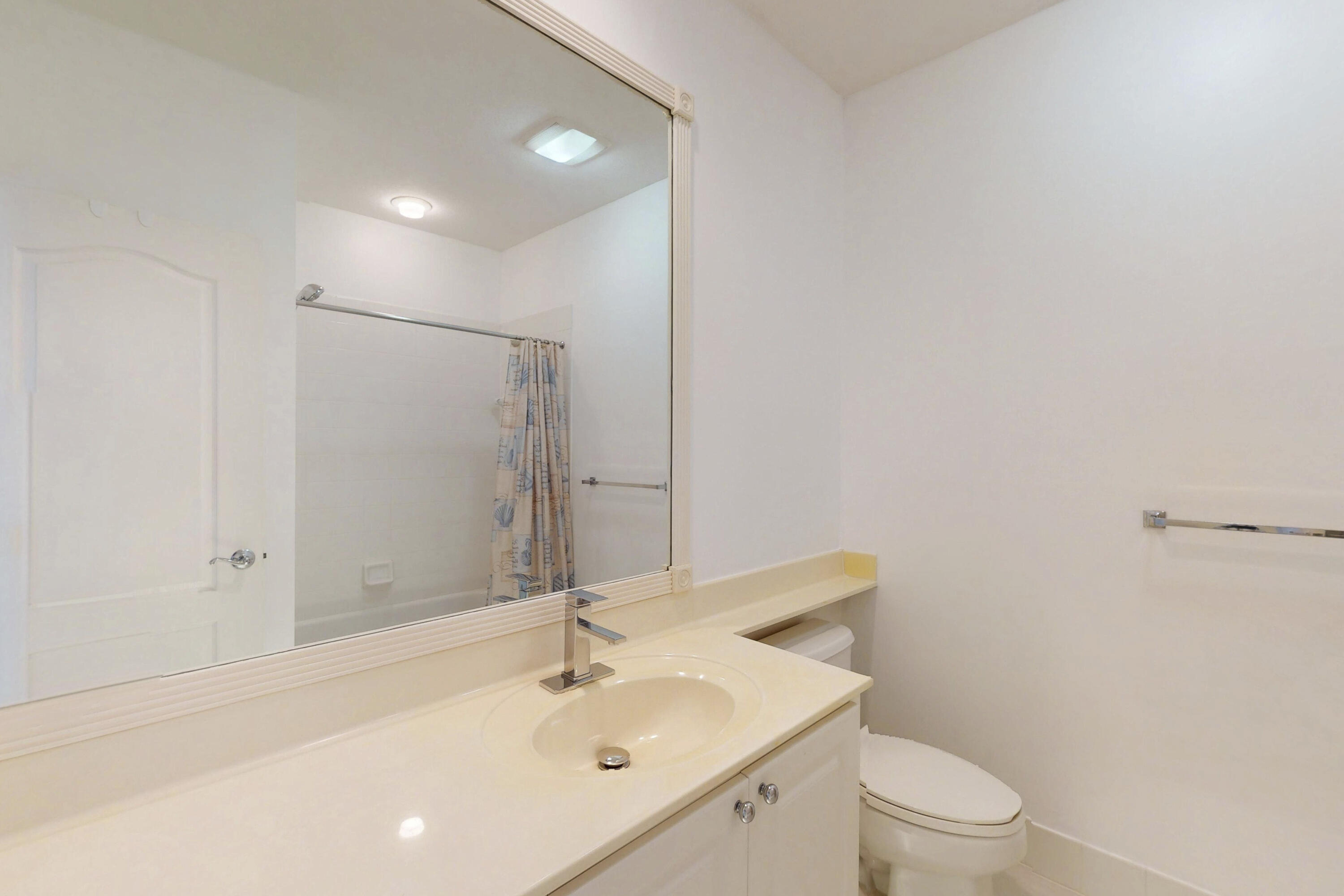 2136 Tigris Drive Property Photo 19