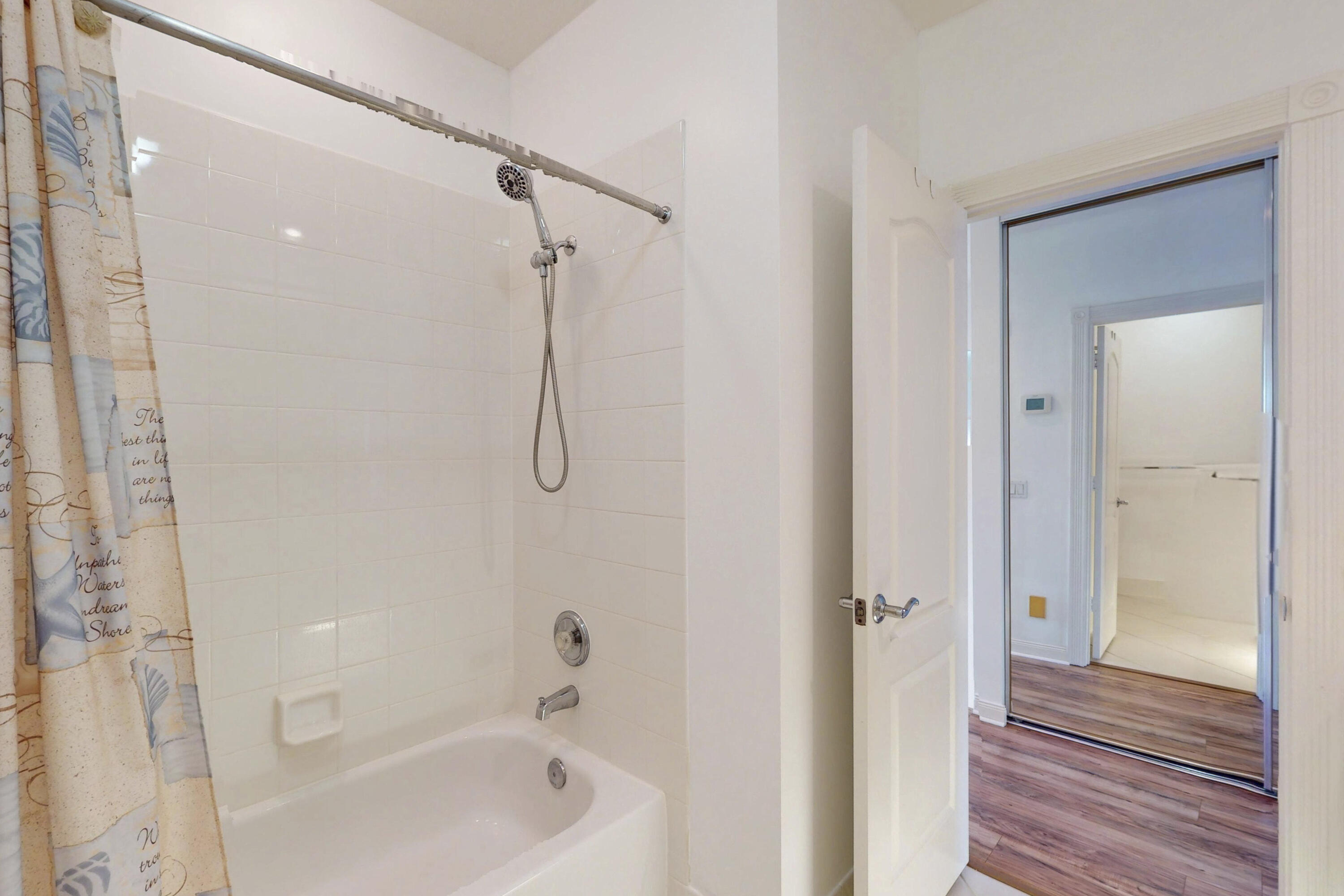 2136 Tigris Drive Property Photo 20