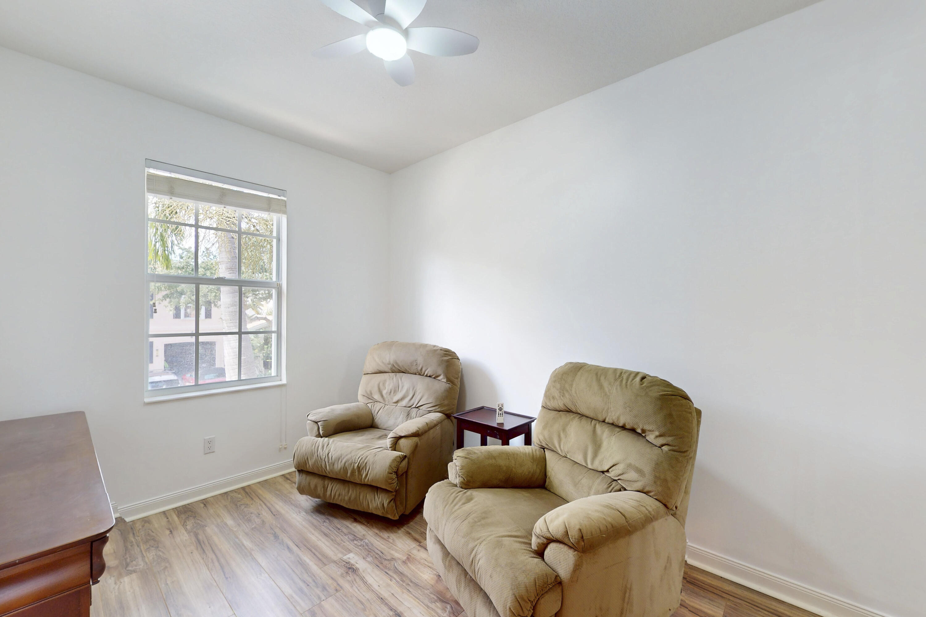 2136 Tigris Drive Property Photo 21