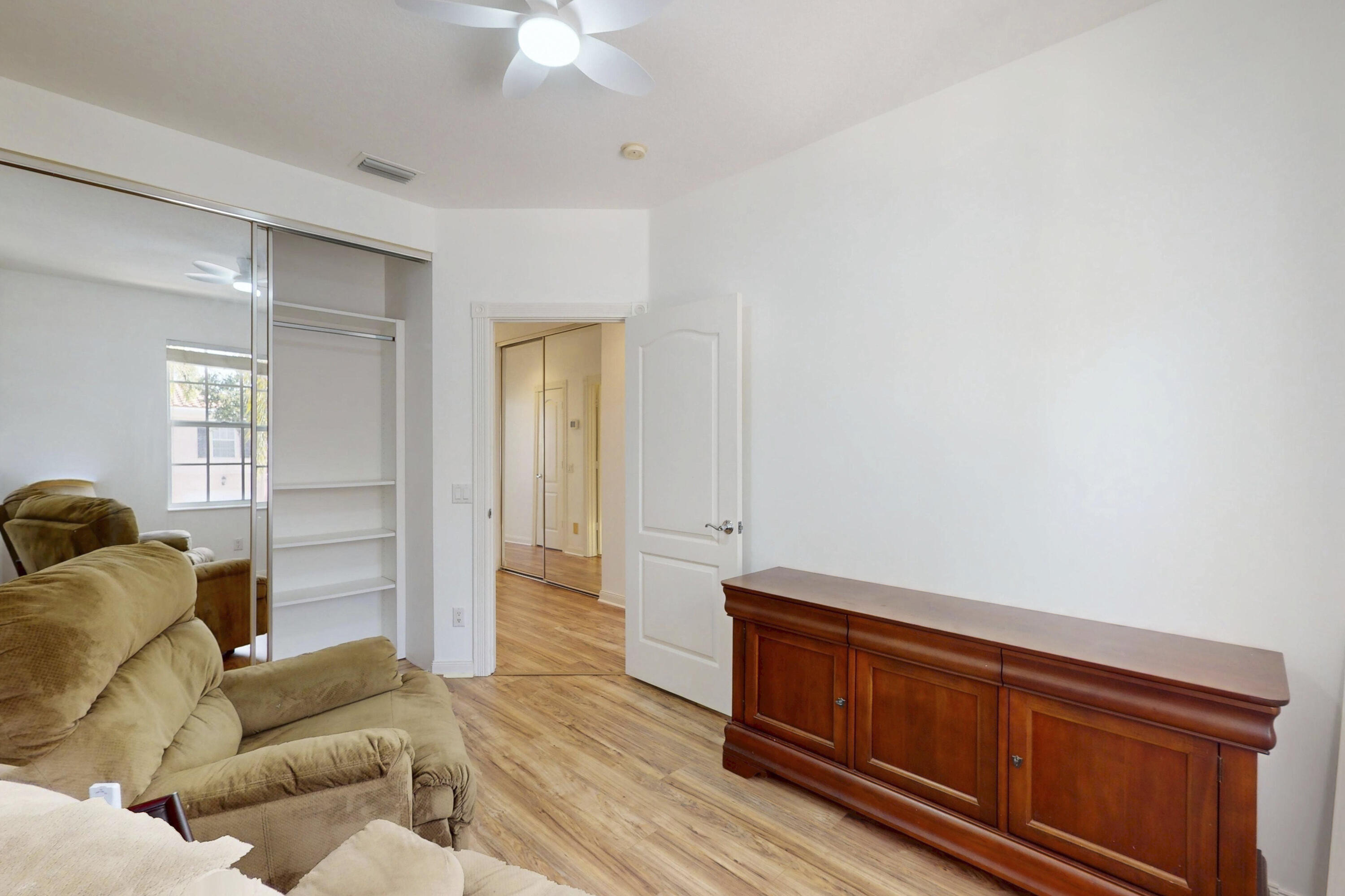 2136 Tigris Drive Property Photo 22
