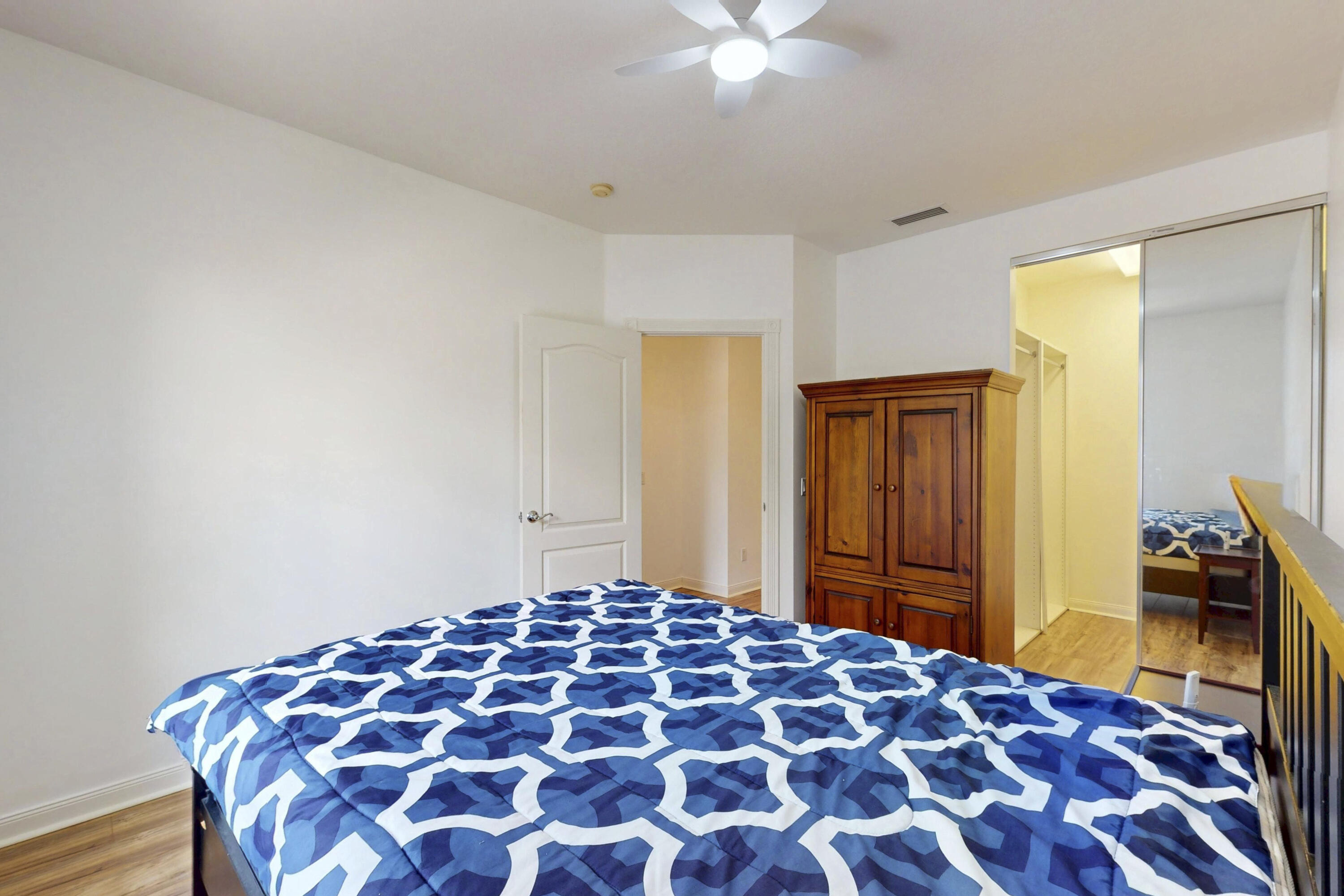 2136 Tigris Drive Property Photo 24
