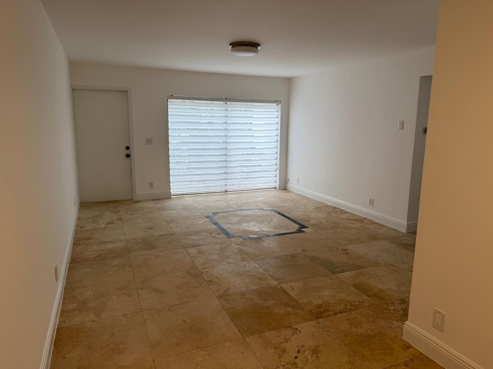 3265 Coral Ridge Drive Property Photo 1
