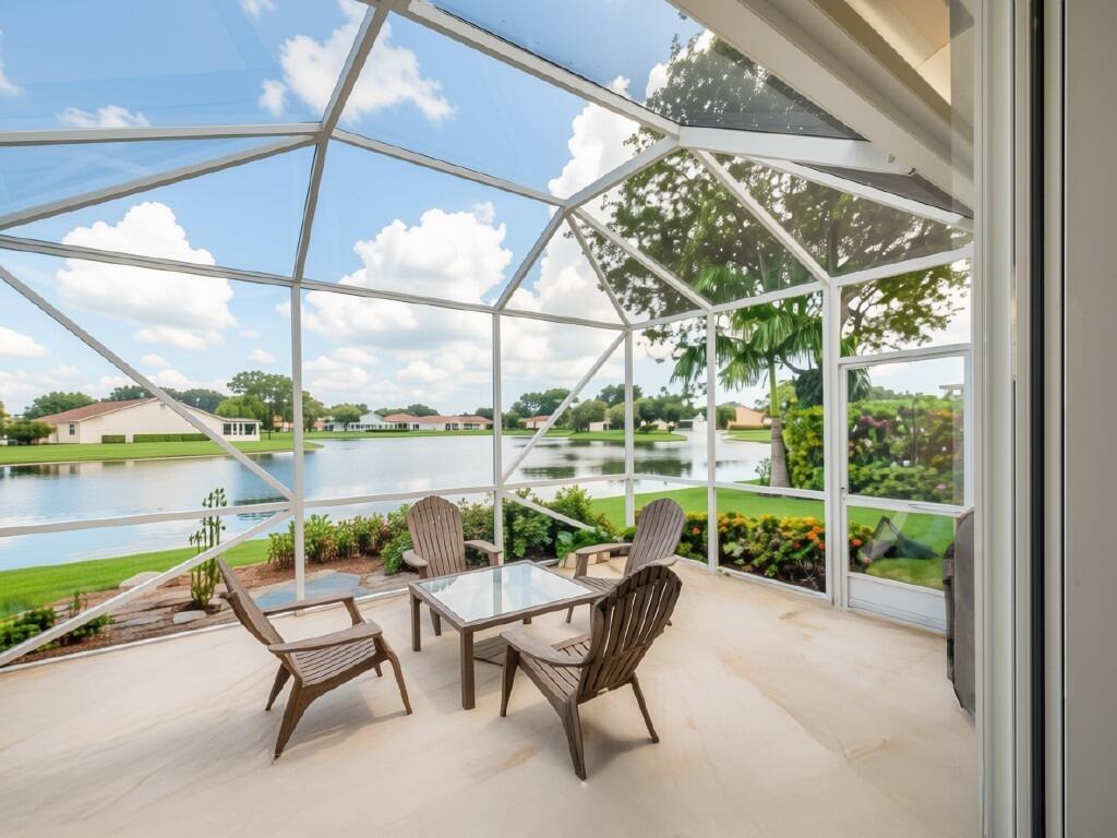 3933 Summer Chase Court Property Photo 1
