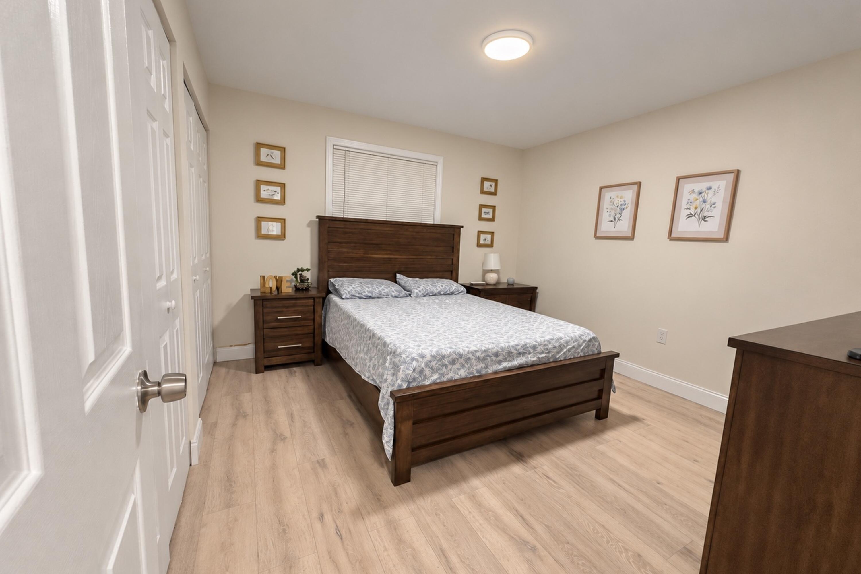 6080 Forest Hill Boulevard 109 Property Photo 12