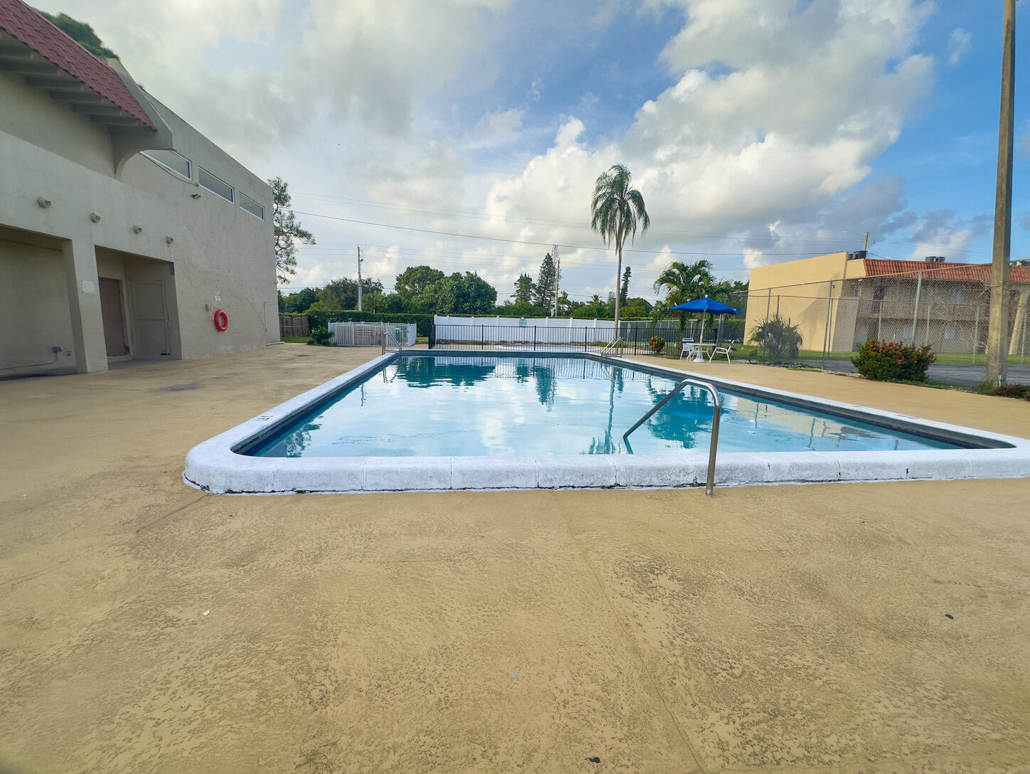 6080 Forest Hill Boulevard 109 Property Photo 20