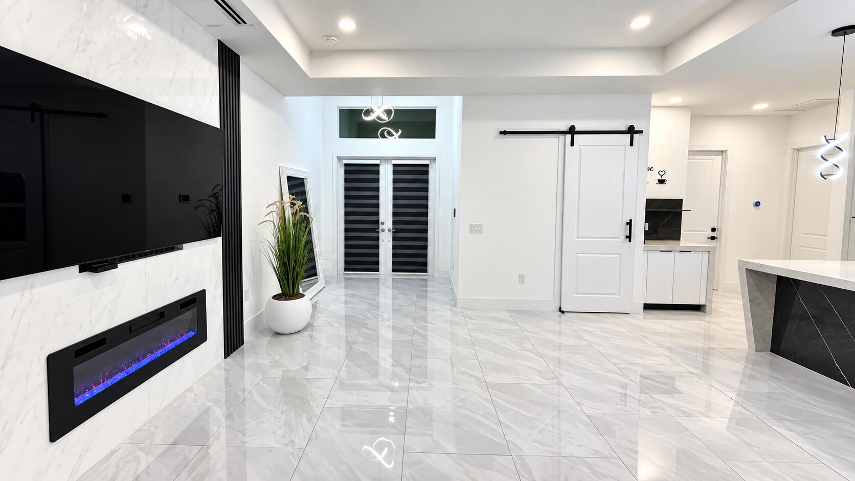 363 PINAFORE Avenue Property Photo 1