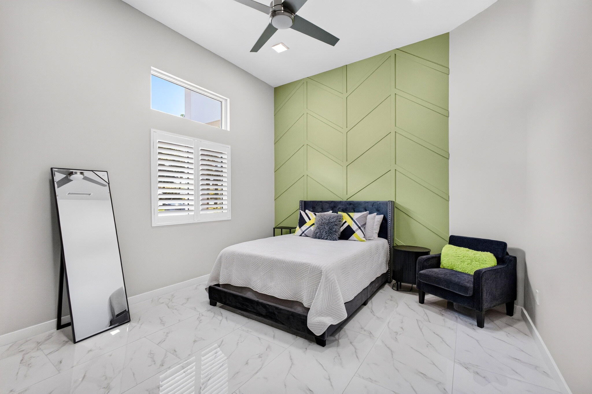 145 24th Avenue Property Photo 41